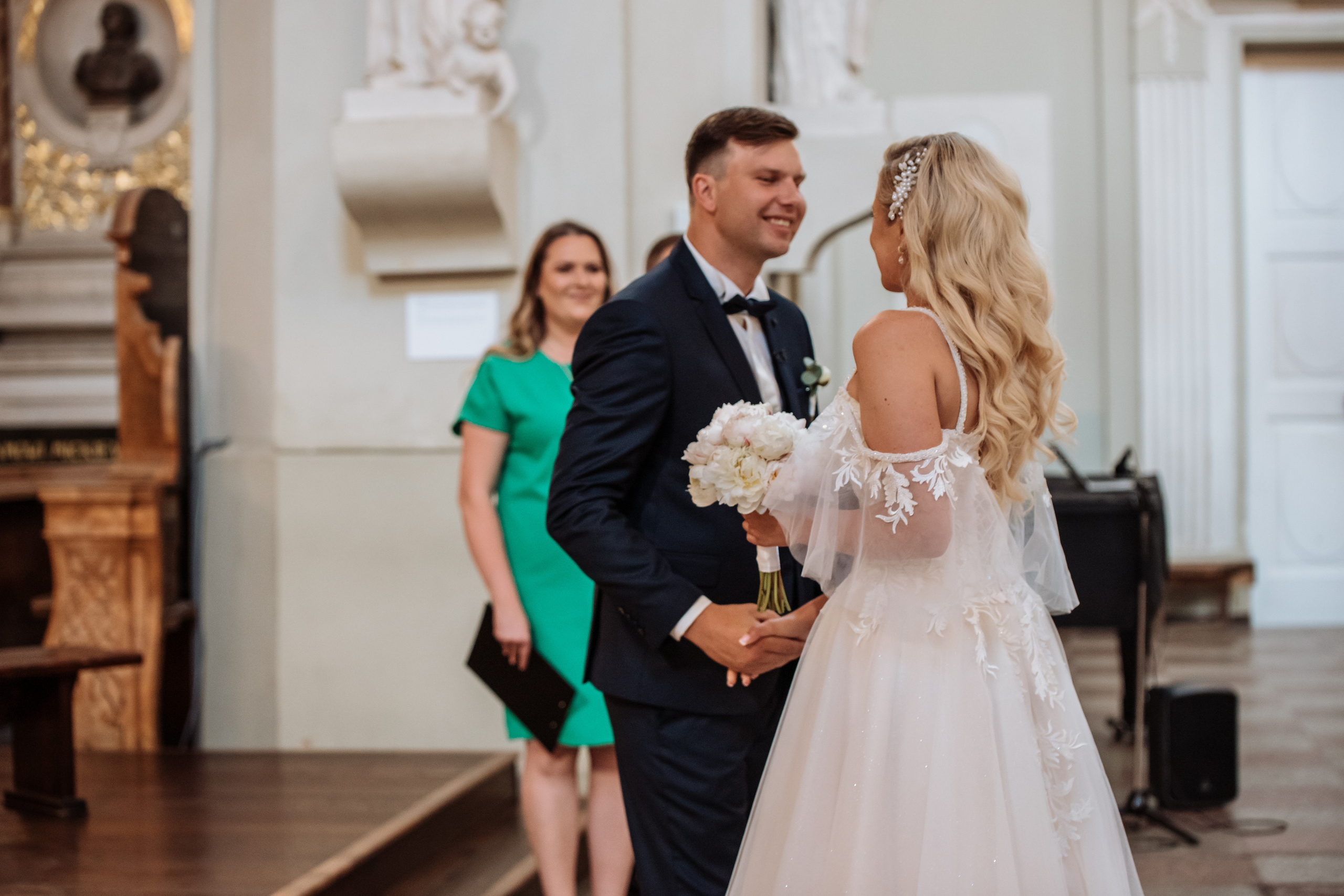 Sandra & Tomas. Wedding, christening and family photographers in Vilnius, Lithuania