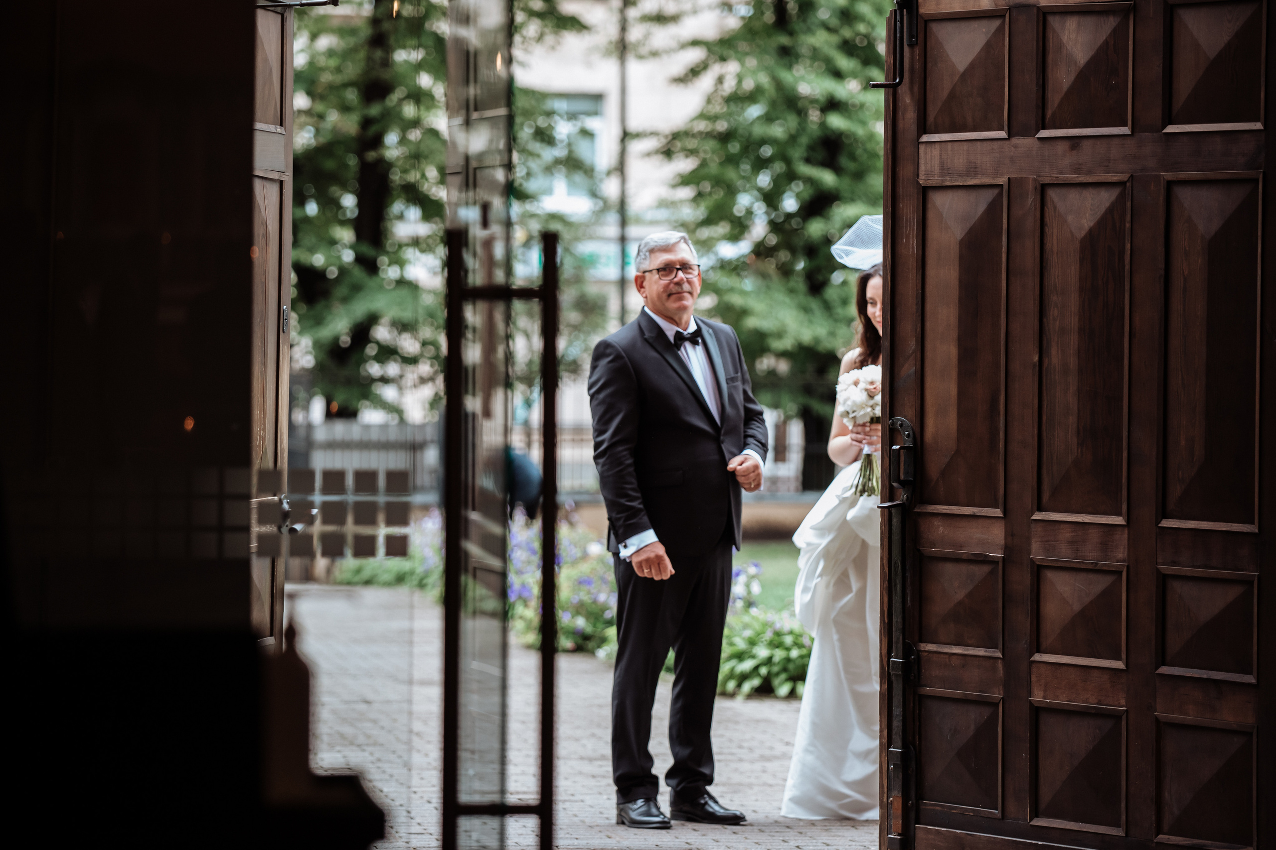 Agnė & Edvardas. Wedding, christening and family photographers in Vilnius, Lithuania