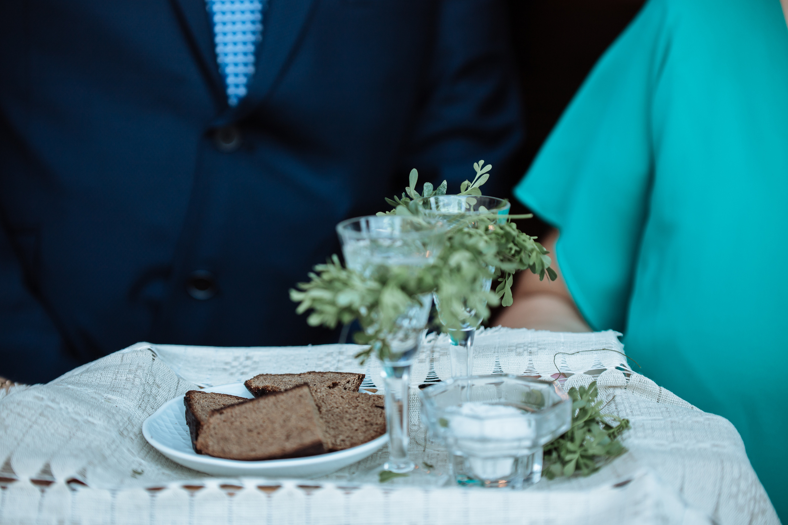 Agnė & Edvardas. Wedding, christening and family photographers in Vilnius, Lithuania