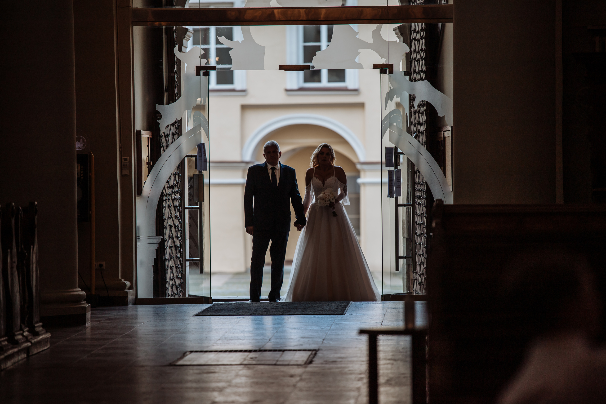Sandra & Tomas. Wedding, christening and family photographers in Vilnius, Lithuania