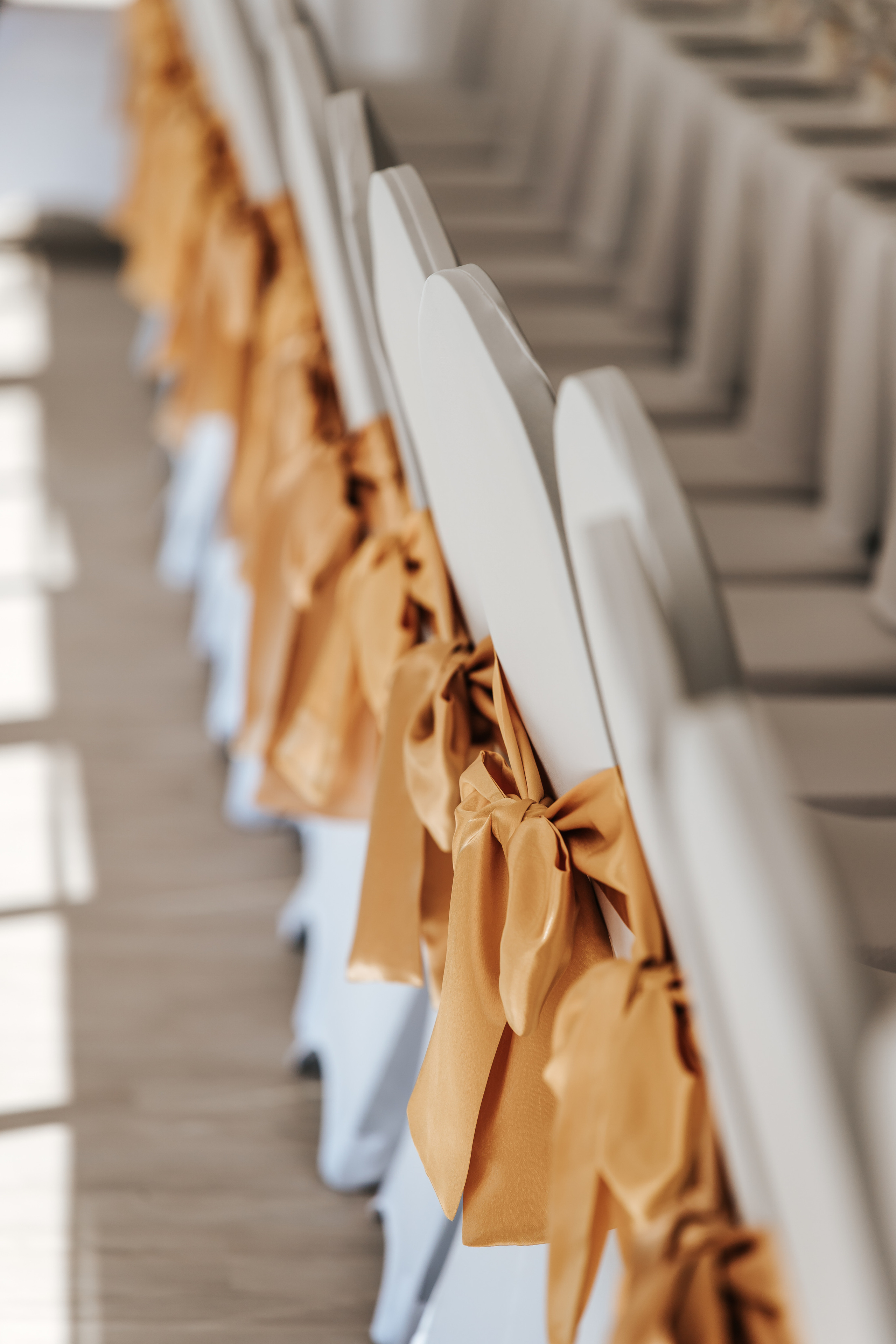 Sofijos krikštynos. Wedding, christening and family photographers in Vilnius, Lithuania