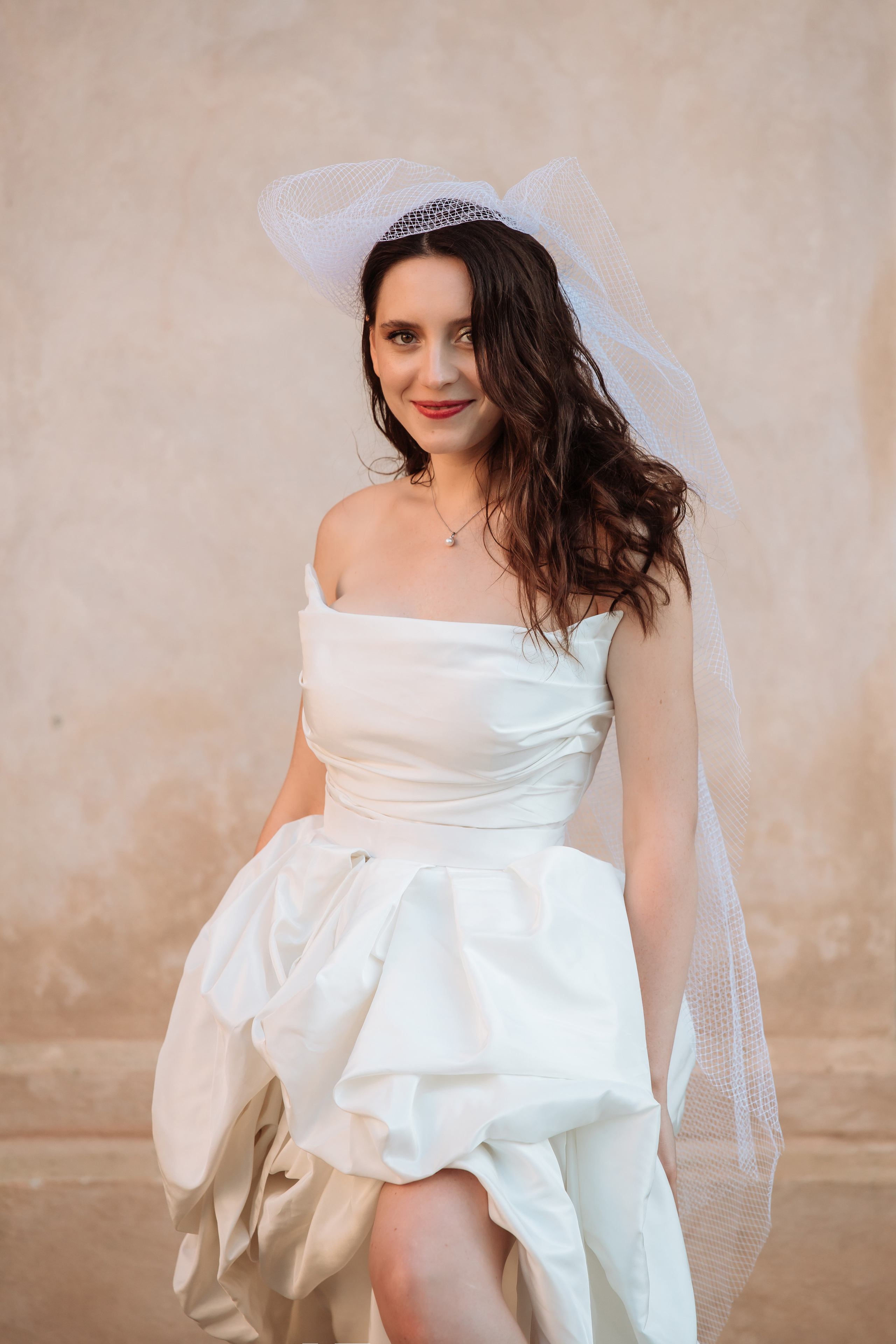 Agnė & Edvardas. Wedding, christening and family photographers in Vilnius, Lithuania