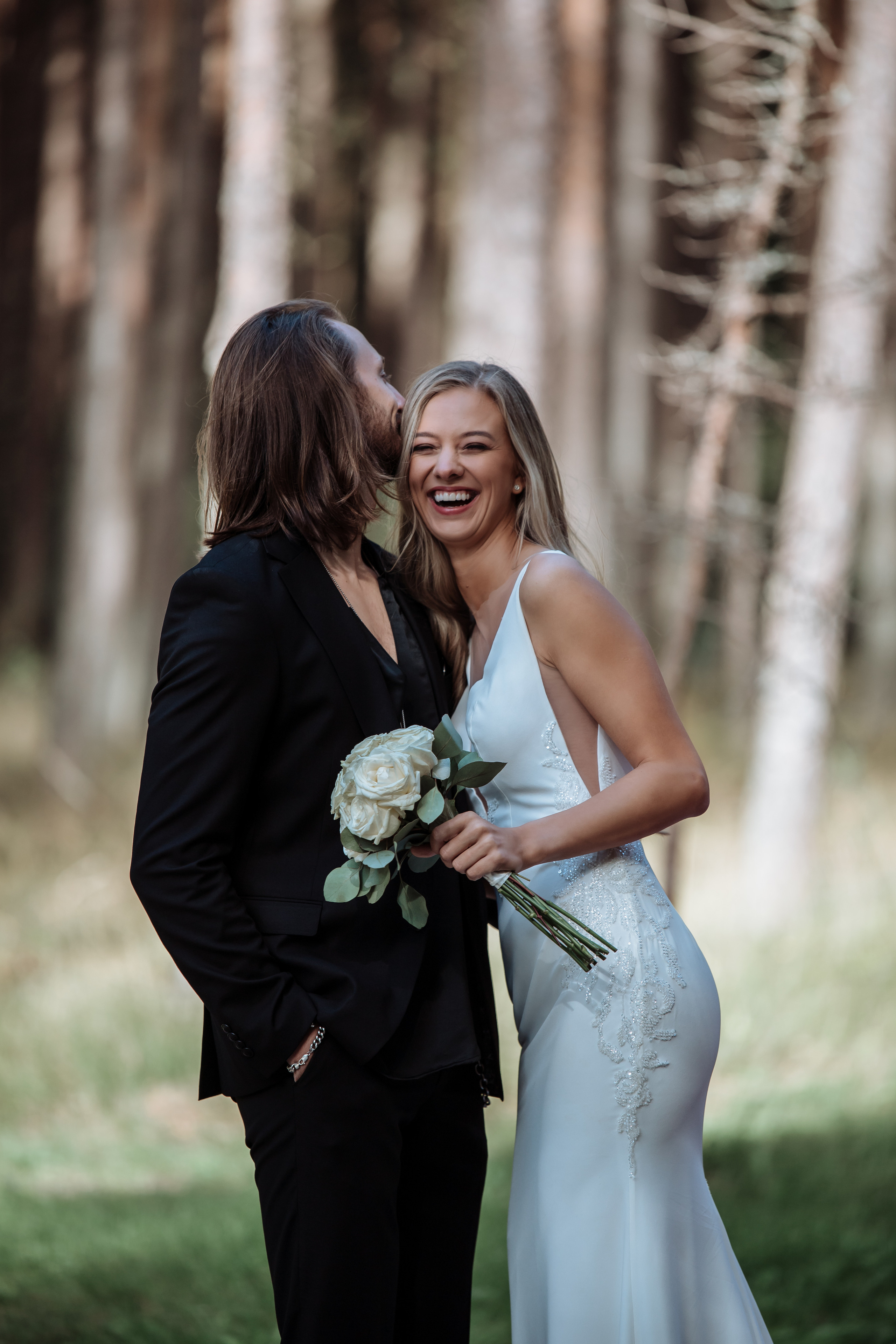 Simona & Martynas. Wedding, christening and family photographers in Vilnius, Lithuania