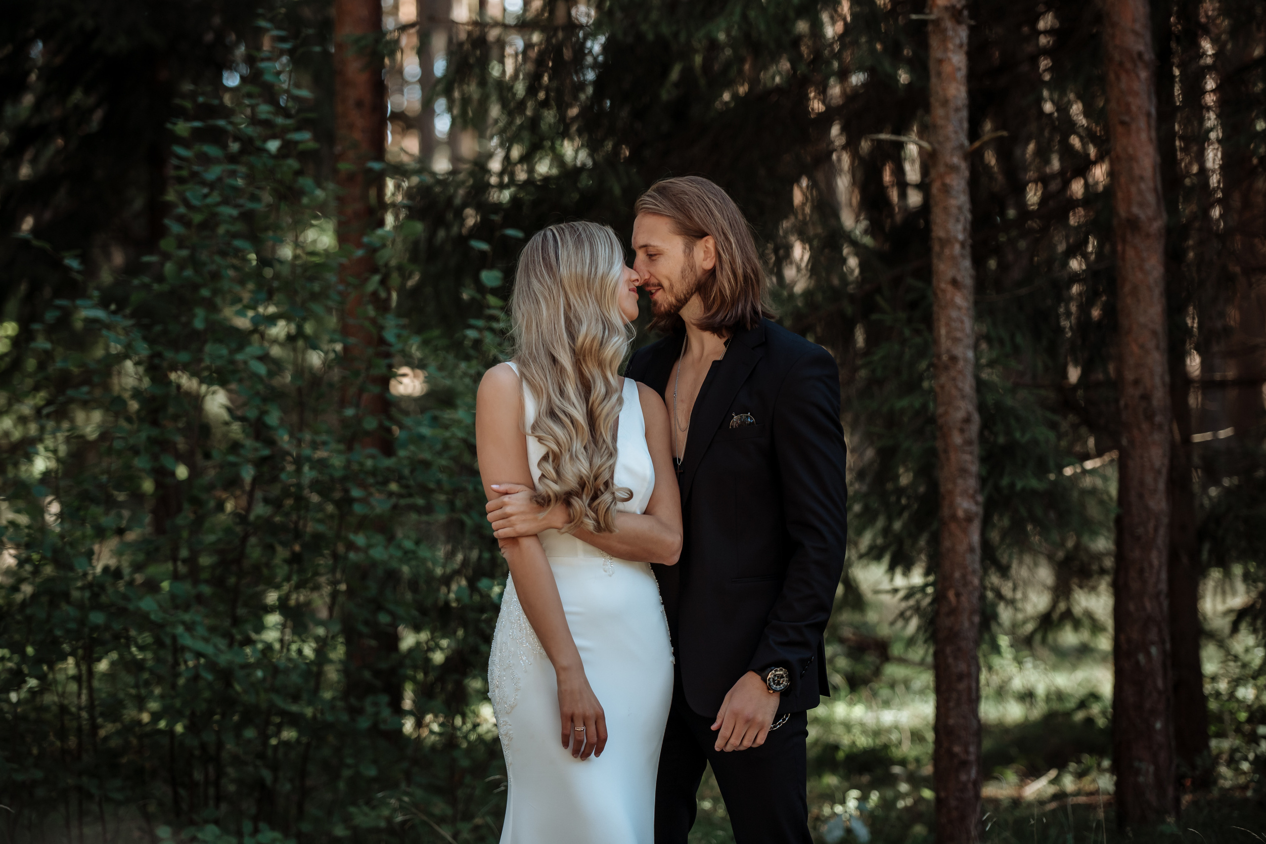 Simona & Martynas. Wedding, christening and family photographers in Vilnius, Lithuania