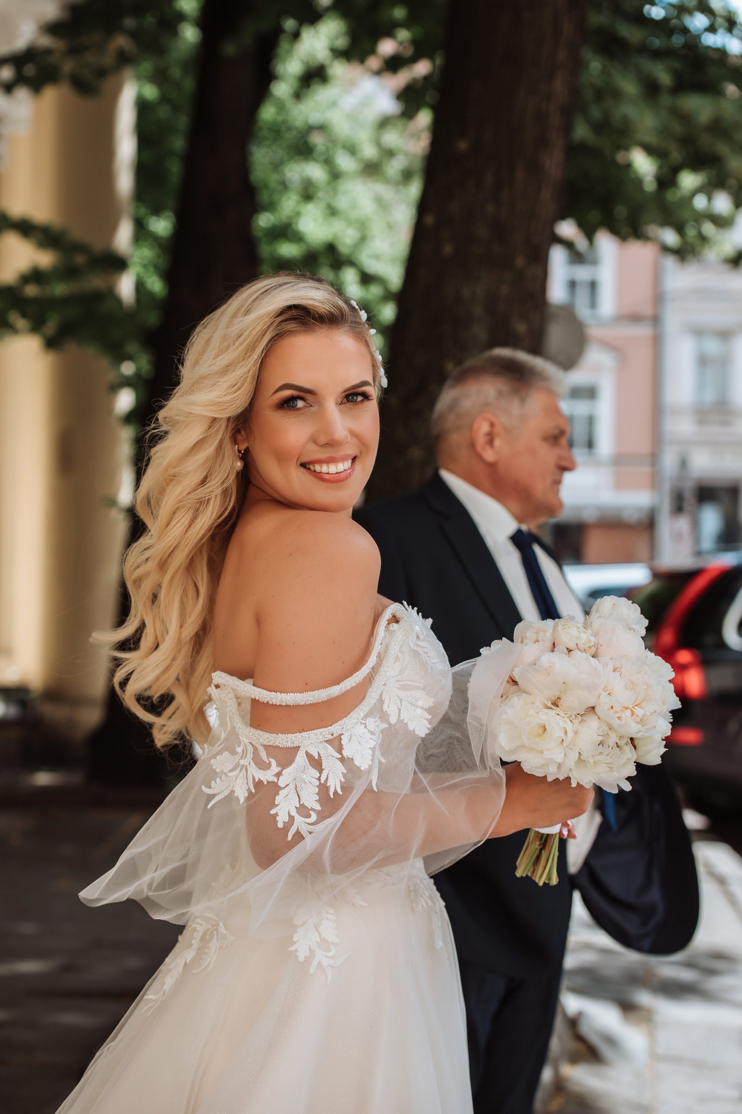 Sandra & Tomas. Wedding, christening and family photographers in Vilnius, Lithuania