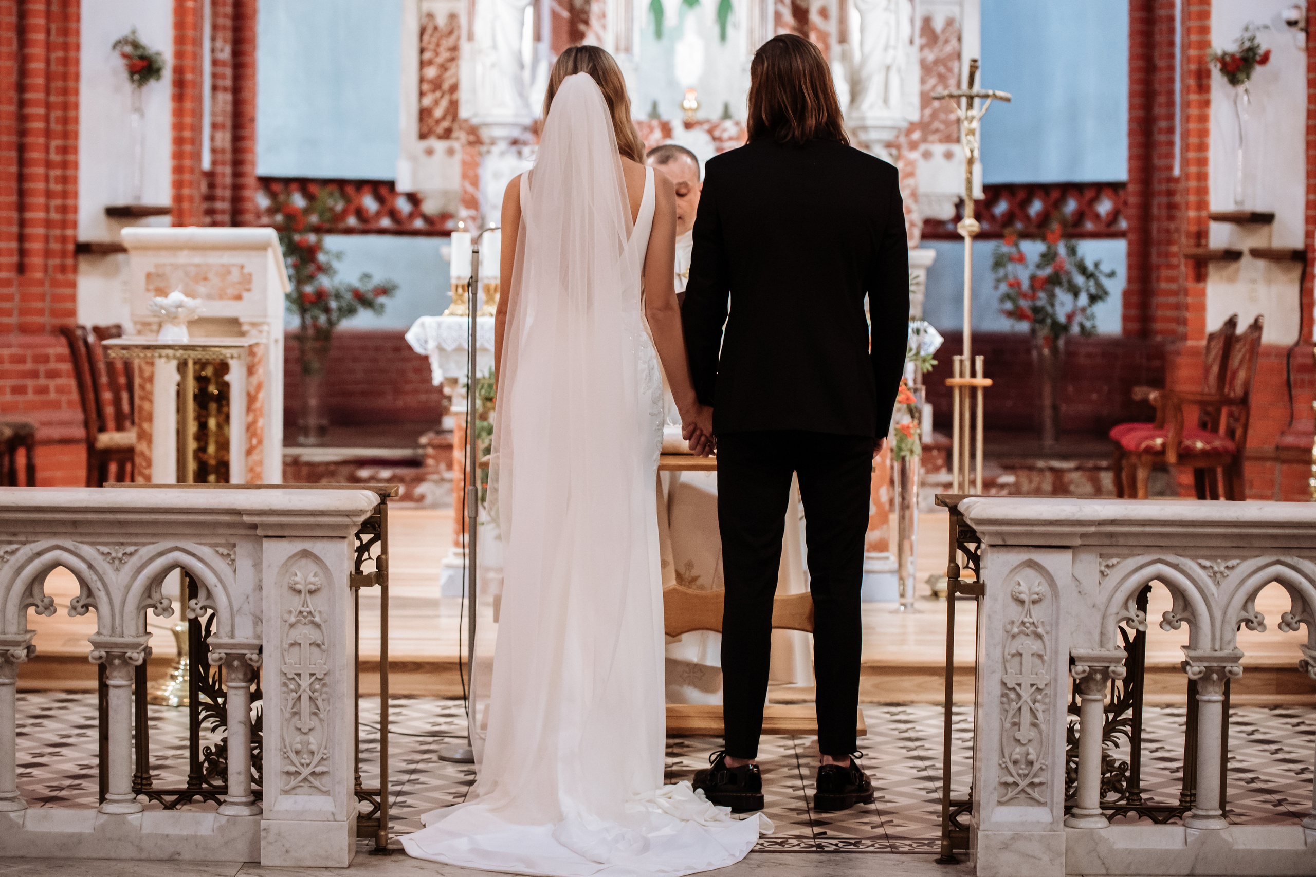 Simona & Martynas. Wedding, christening and family photographers in Vilnius, Lithuania