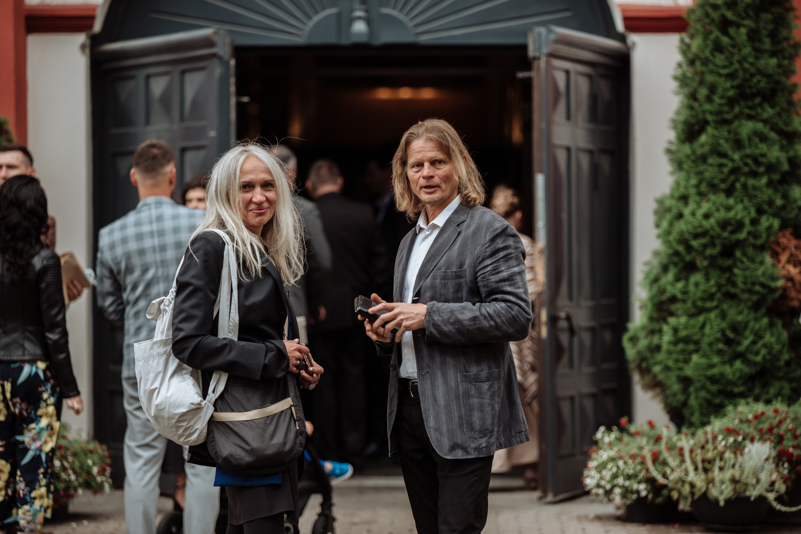 Agnė & Edvardas. Wedding, christening and family photographers in Vilnius, Lithuania