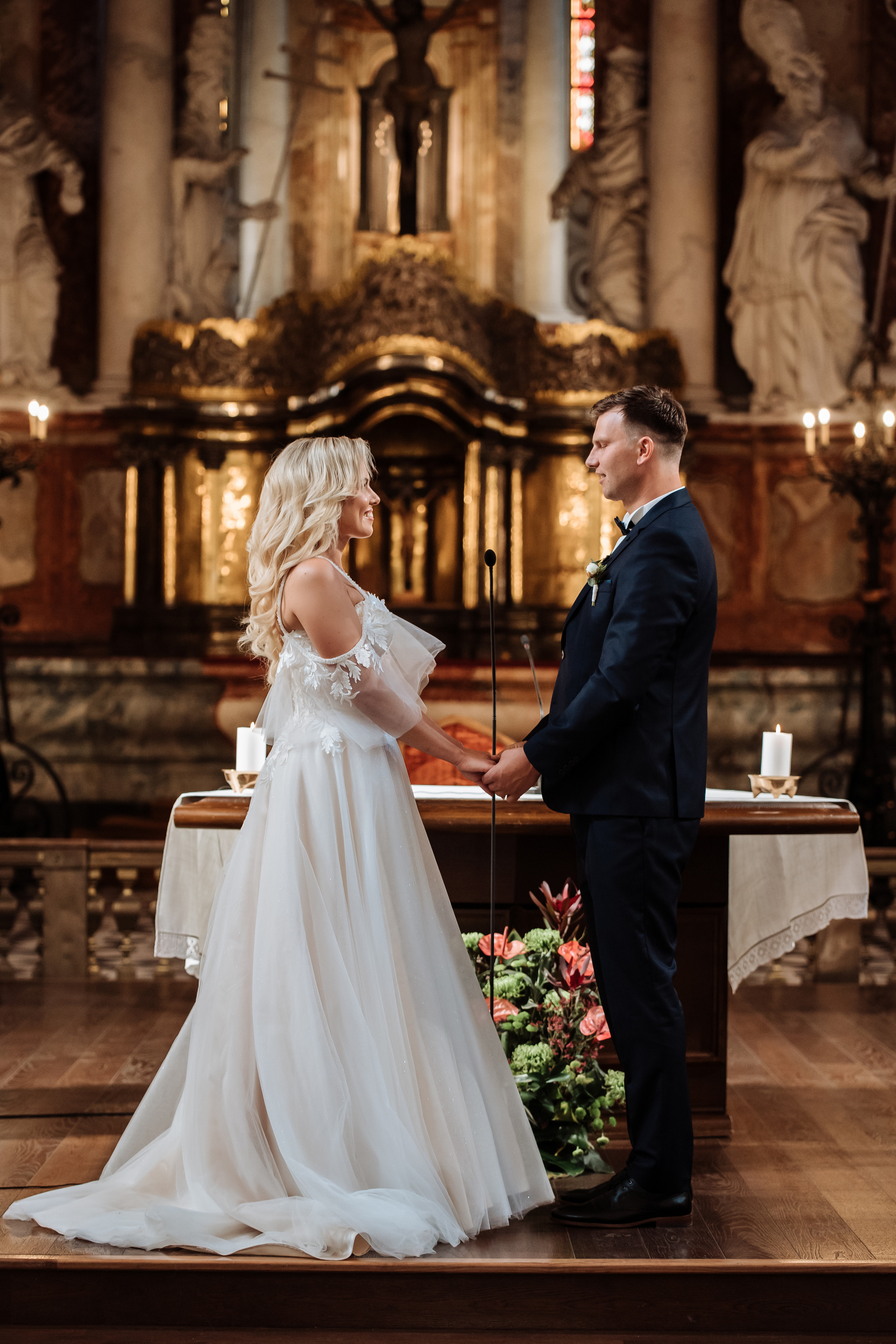 Sandra & Tomas. Wedding, christening and family photographers in Vilnius, Lithuania