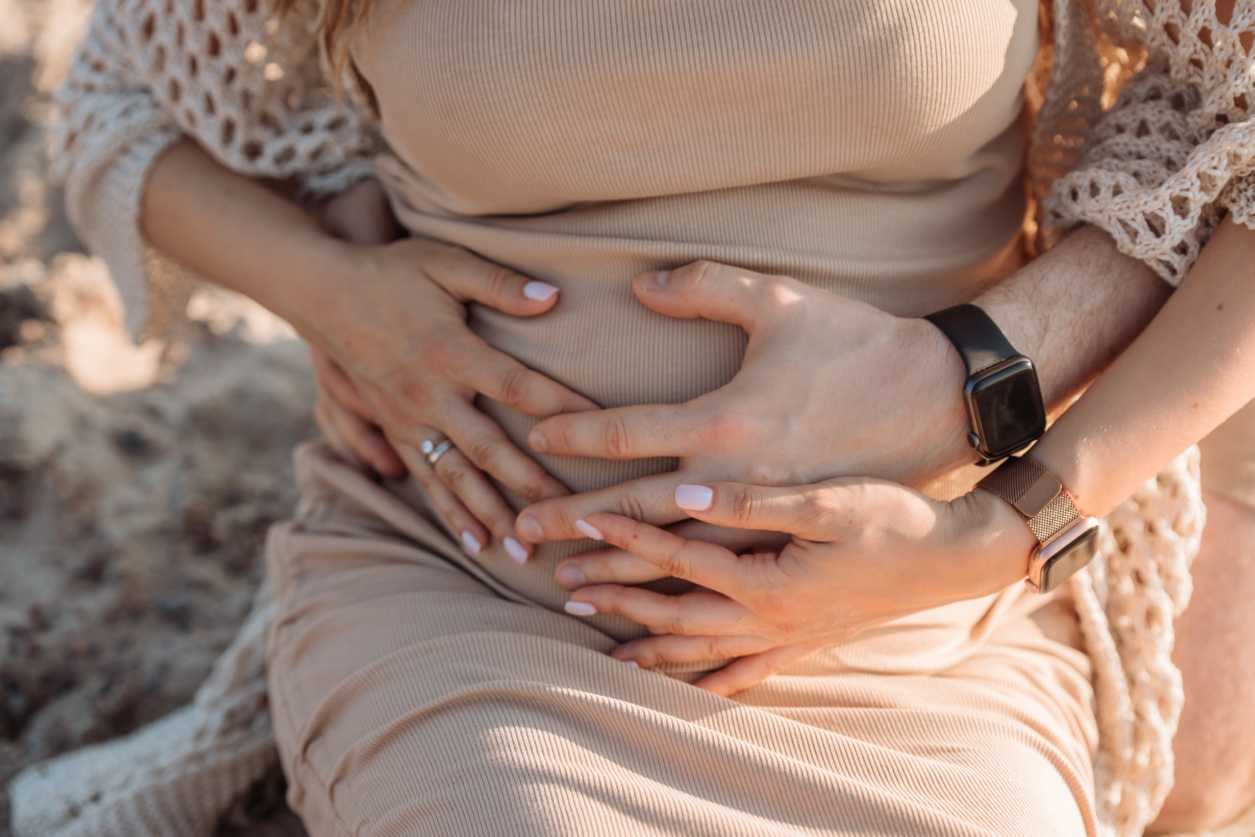 Viktorijos & Jono laukimas. Wedding, christening and family photographers in Vilnius, Lithuania