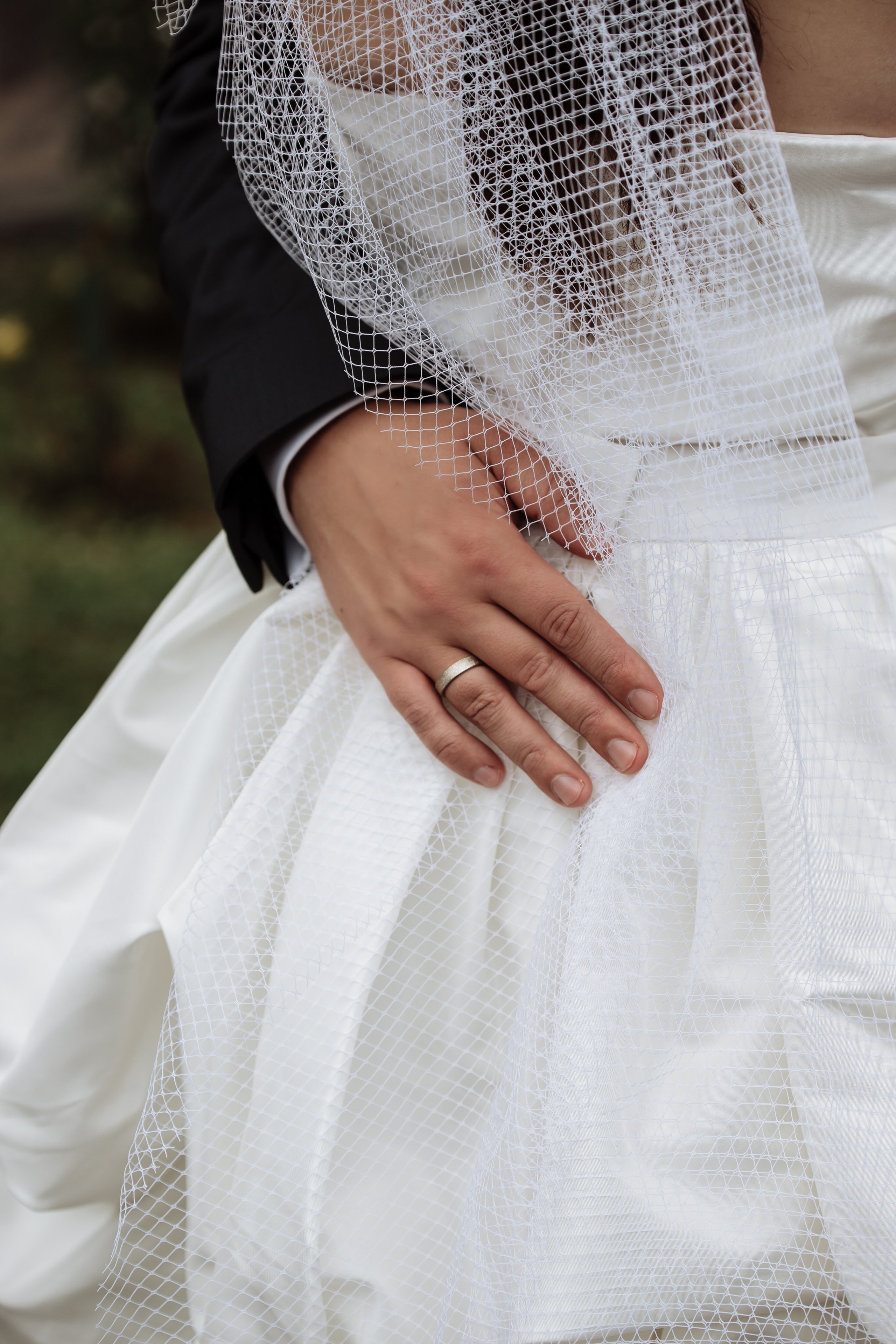 Agnė & Edvardas. Wedding, christening and family photographers in Vilnius, Lithuania