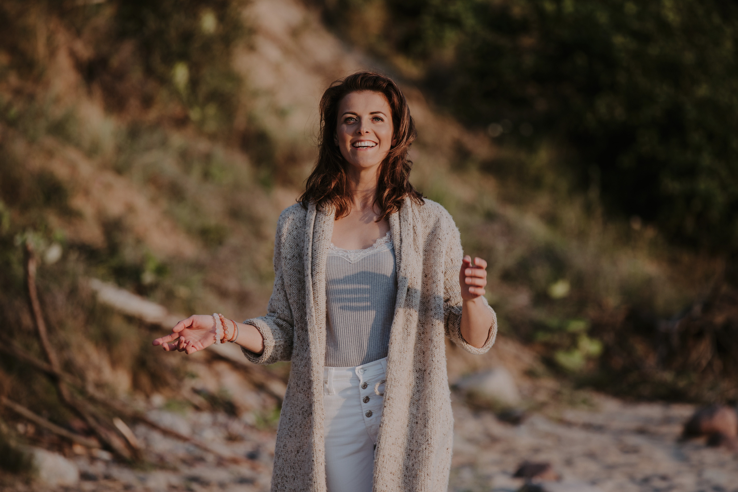 Renata. Wedding, christening and family photographers in Vilnius, Lithuania