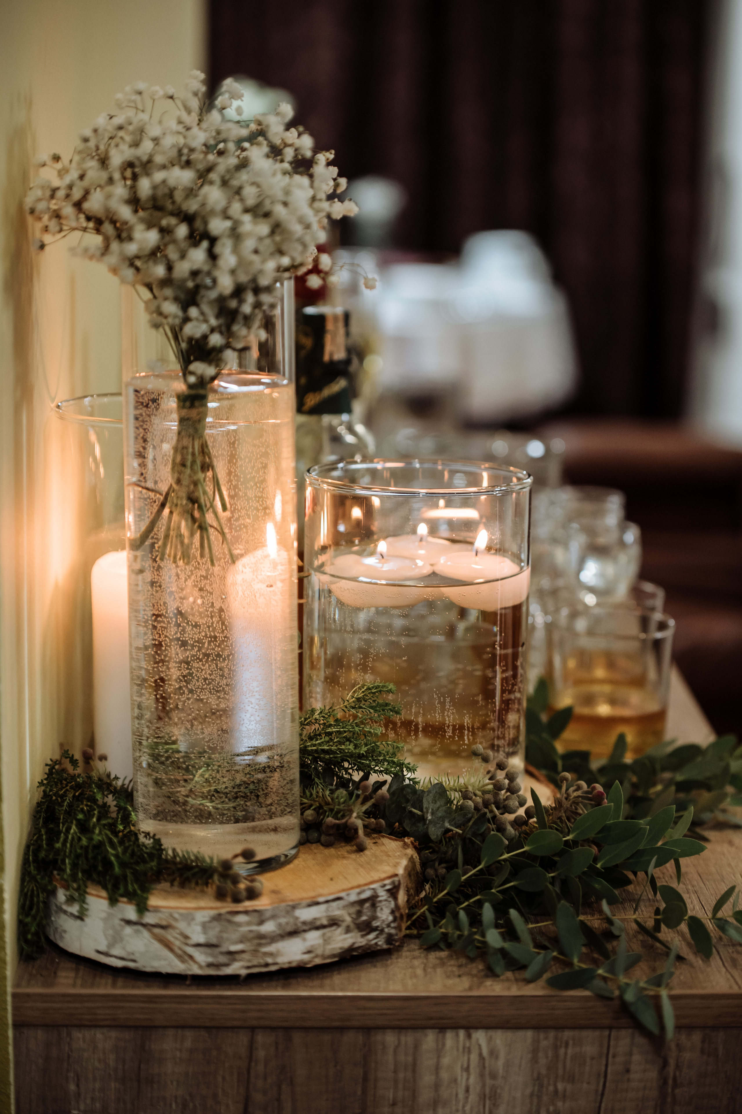 Silvija & Ernest. Wedding, christening and family photographers in Vilnius, Lithuania