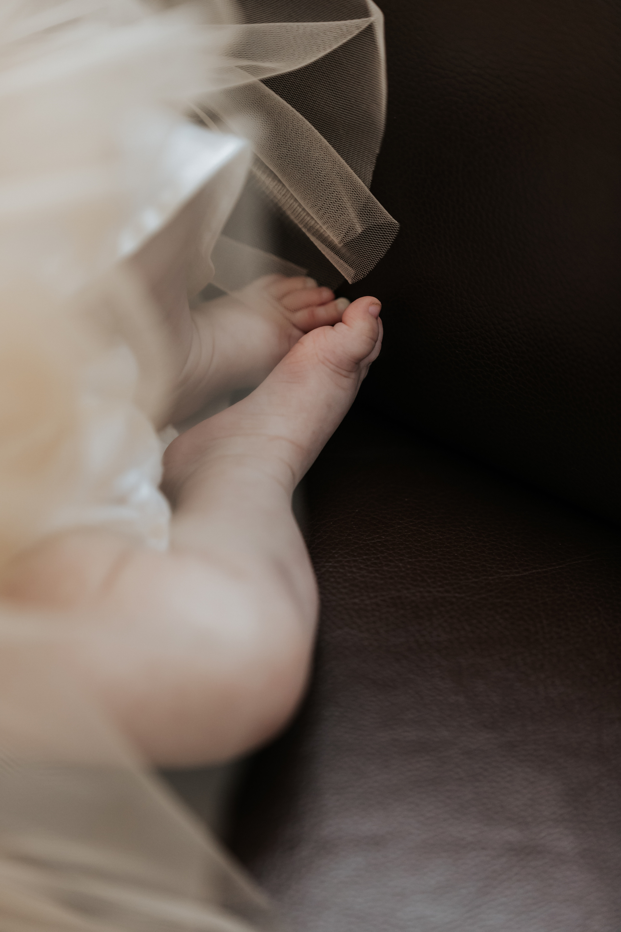 Sofijos krikštynos. Wedding, christening and family photographers in Vilnius, Lithuania