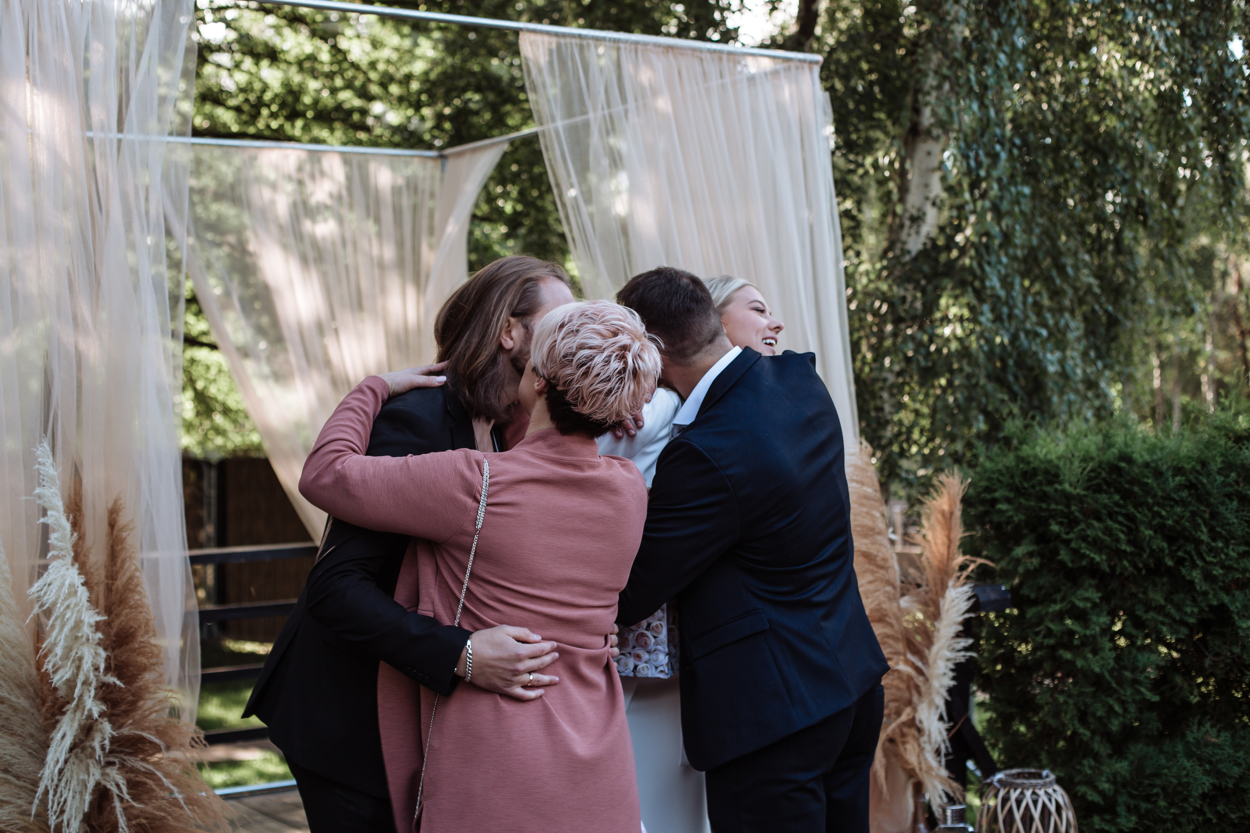 Simona & Martynas. Wedding, christening and family photographers in Vilnius, Lithuania