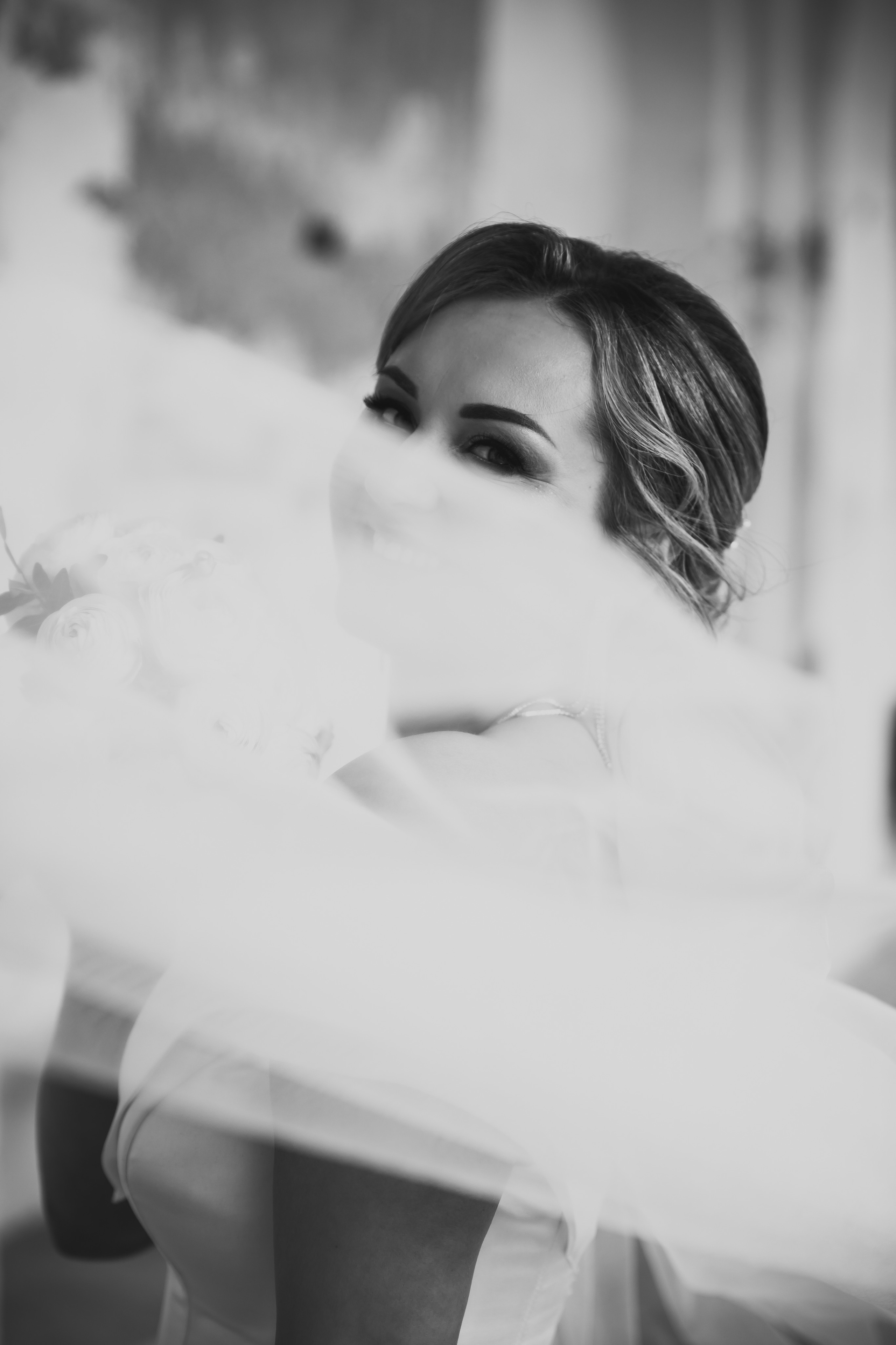 Aurelija & Vygintas. Wedding, christening and family photographers in Vilnius, Lithuania