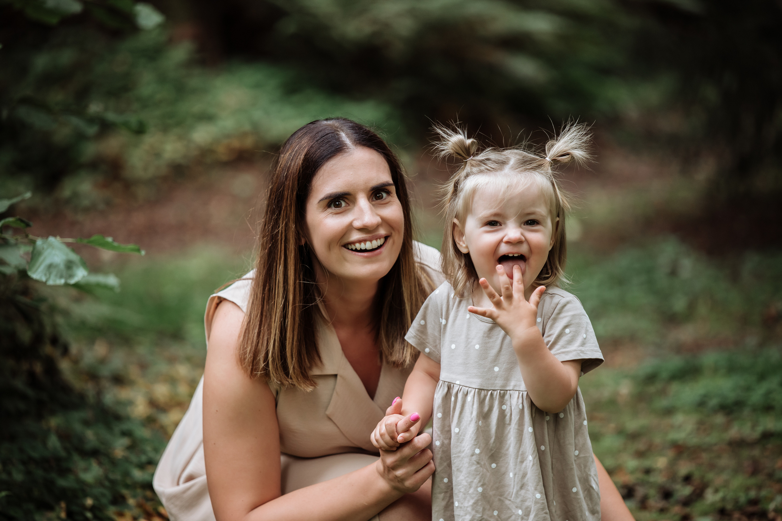 Ievos & Edgaro šeima. Wedding, christening and family photographers in Vilnius, Lithuania