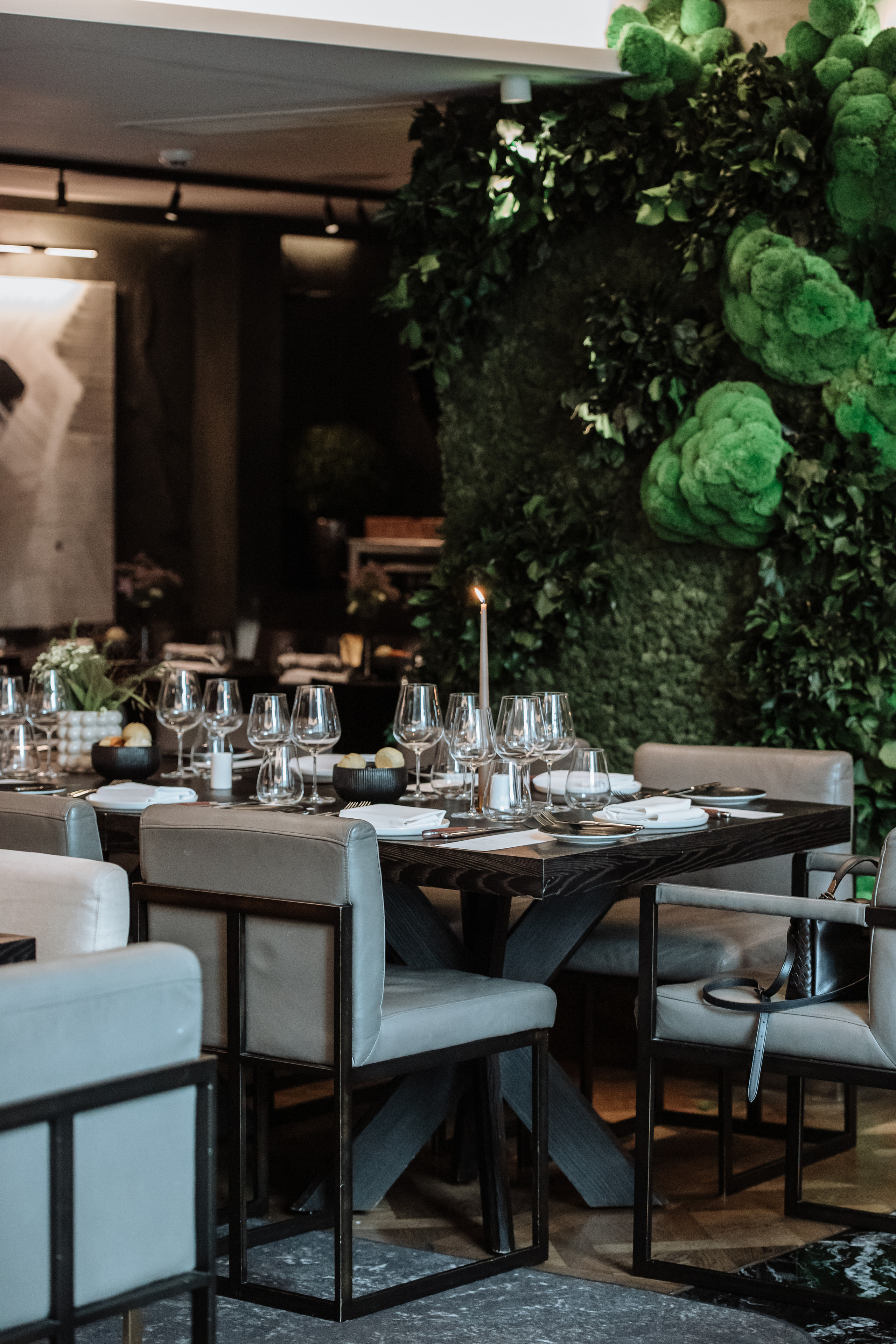 Eleonoros Mortos krikštynos. Wedding, christening and family photographers in Vilnius, Lithuania