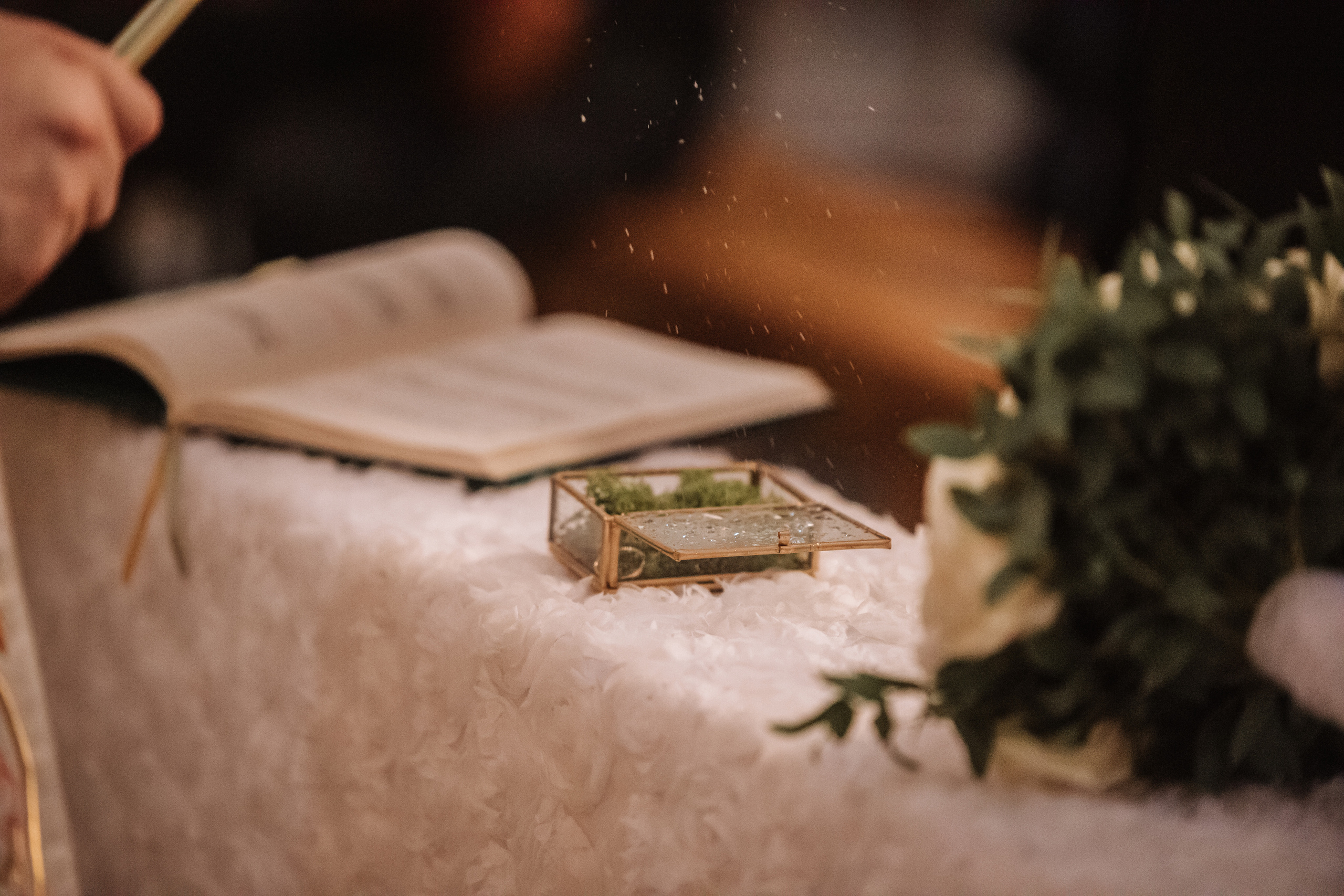 Silvija & Ernest. Wedding, christening and family photographers in Vilnius, Lithuania