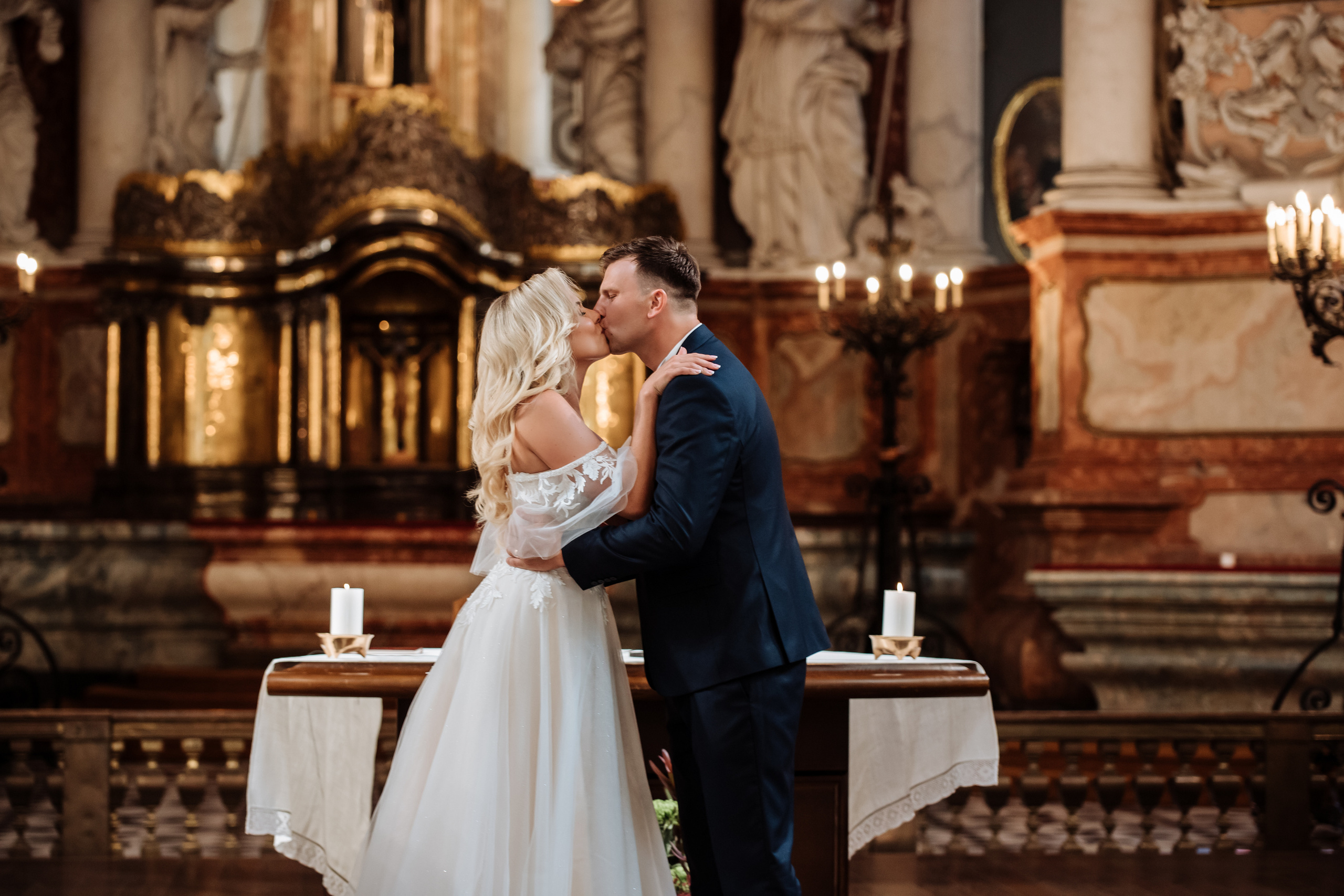 Sandra & Tomas. Wedding, christening and family photographers in Vilnius, Lithuania