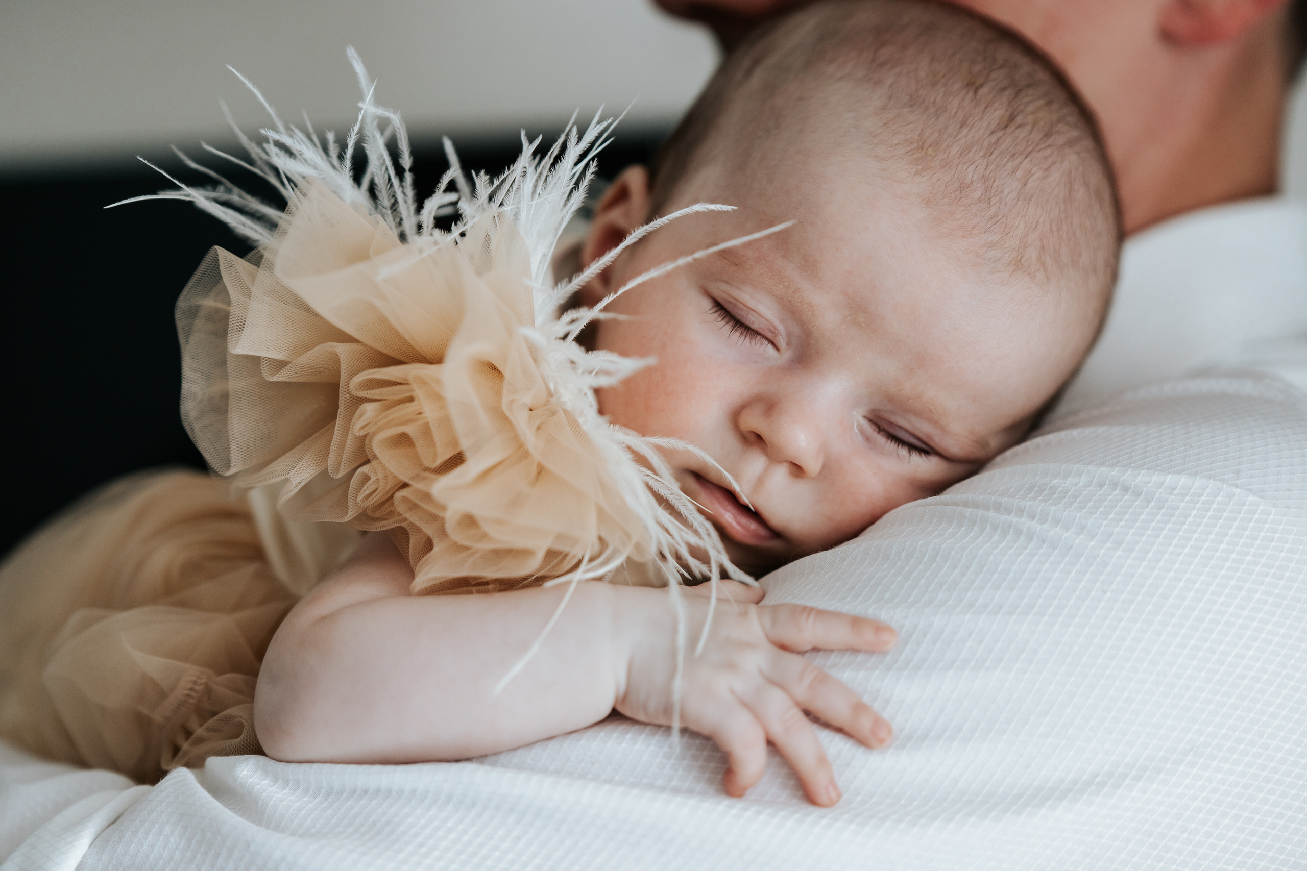 Sofijos krikštynos. Wedding, christening and family photographers in Vilnius, Lithuania