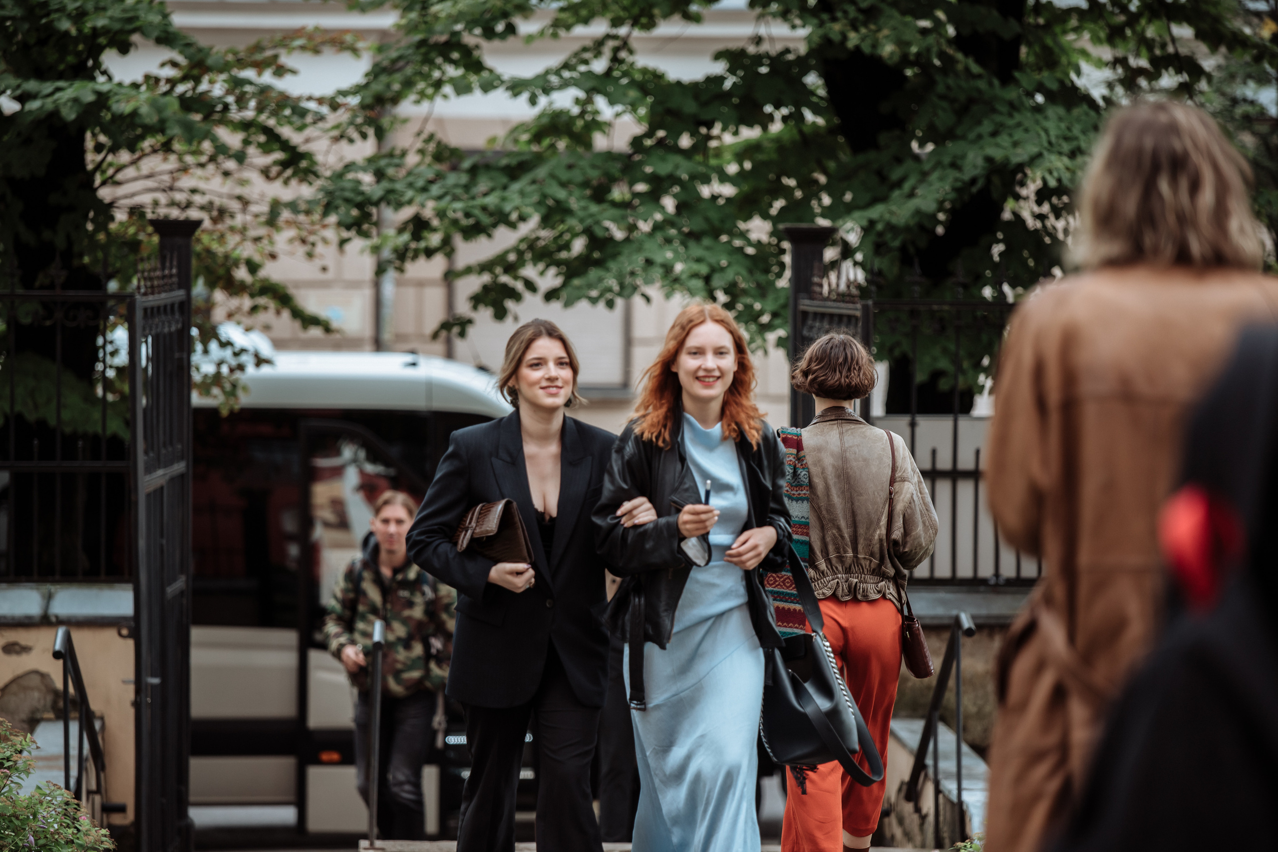 Agnė & Edvardas. Wedding, christening and family photographers in Vilnius, Lithuania