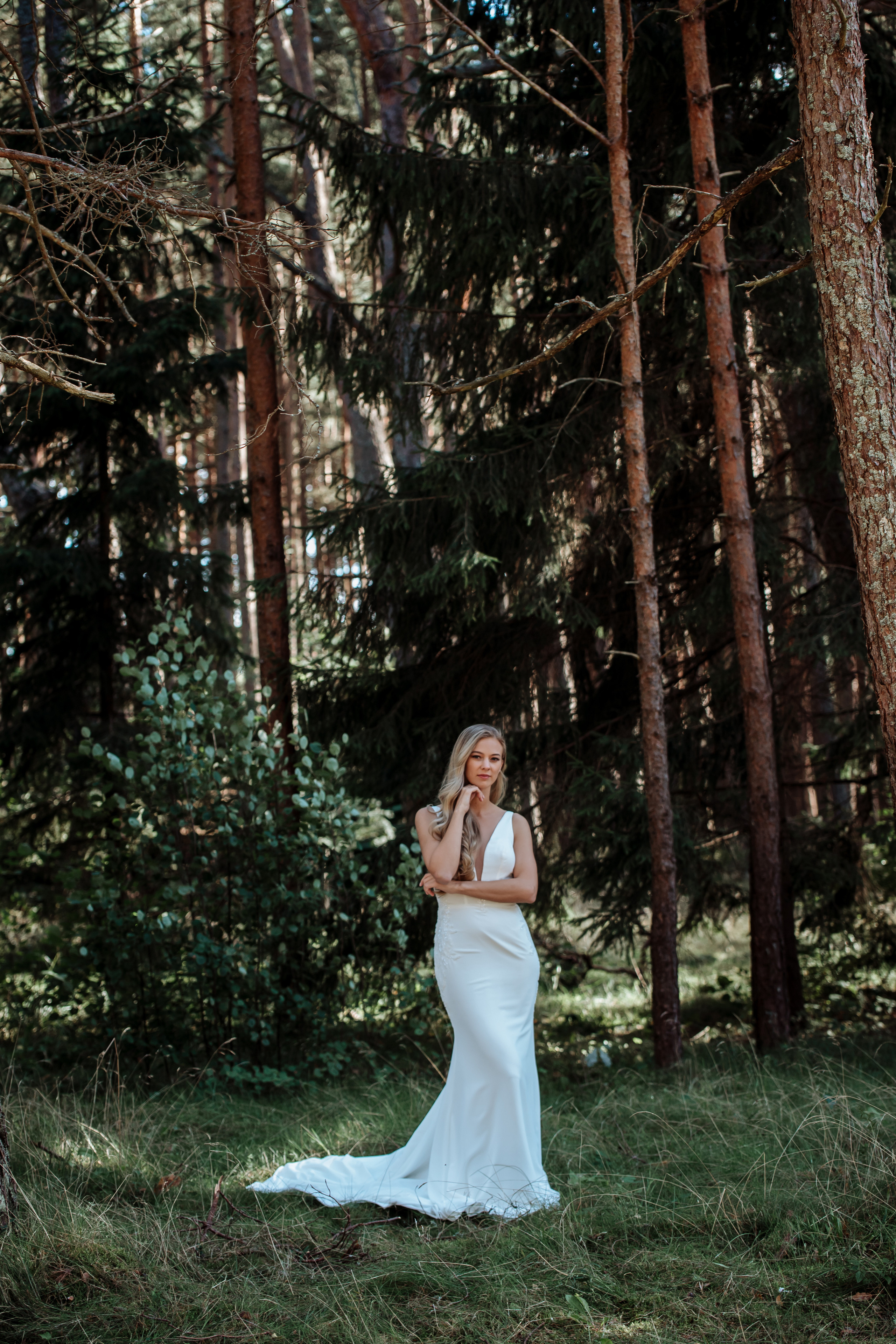Simona & Martynas. Wedding, christening and family photographers in Vilnius, Lithuania