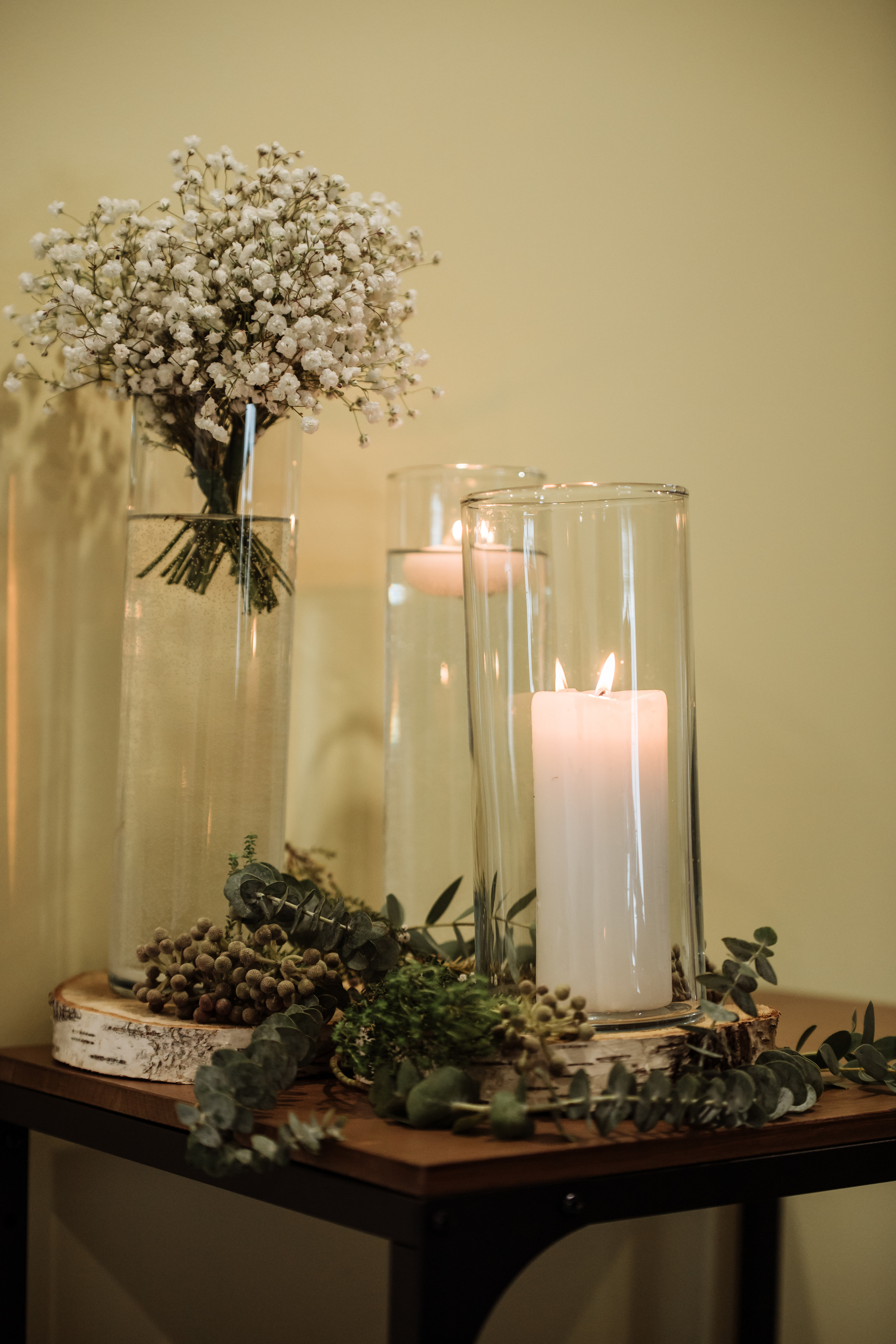 Silvija & Ernest. Wedding, christening and family photographers in Vilnius, Lithuania