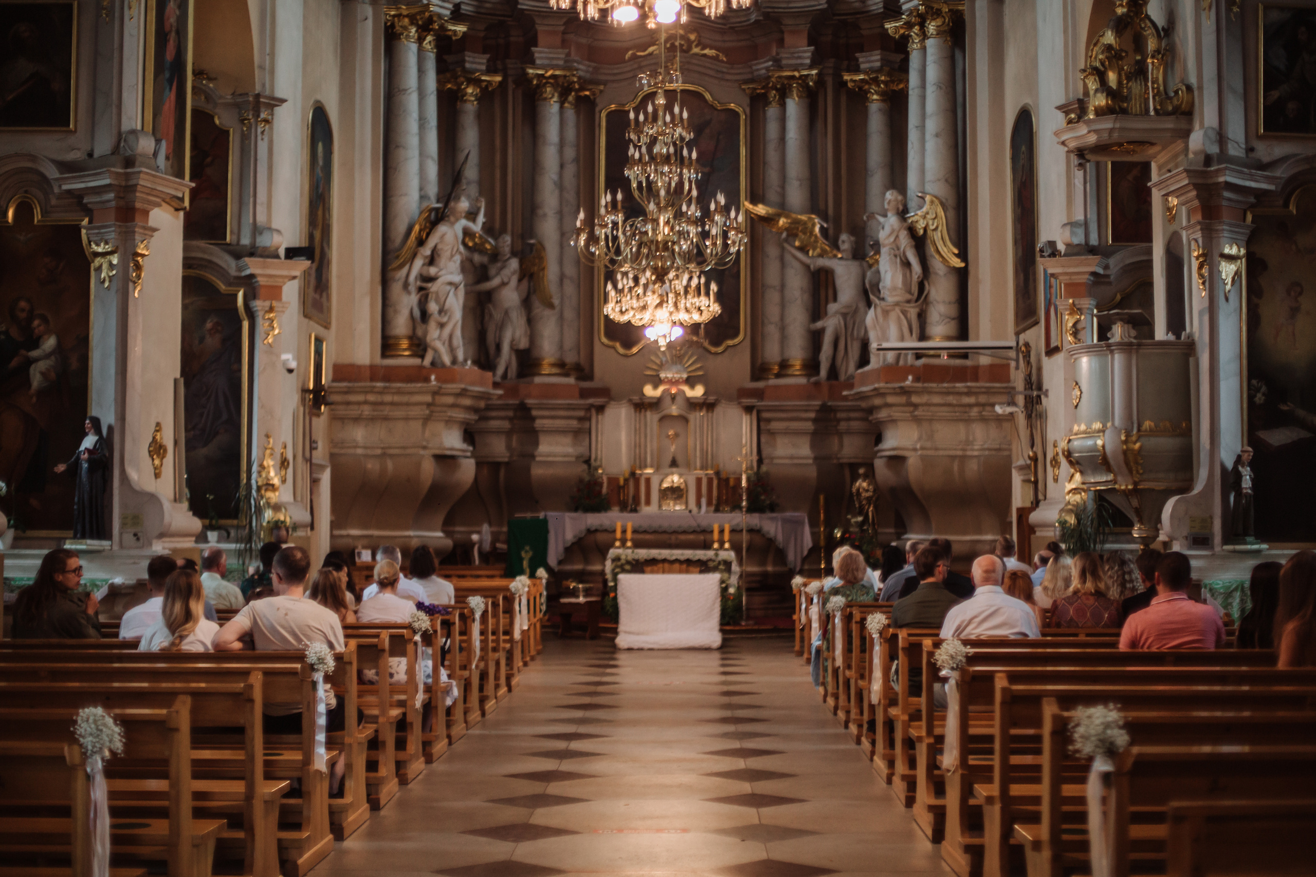 Silvija & Ernest. Wedding, christening and family photographers in Vilnius, Lithuania