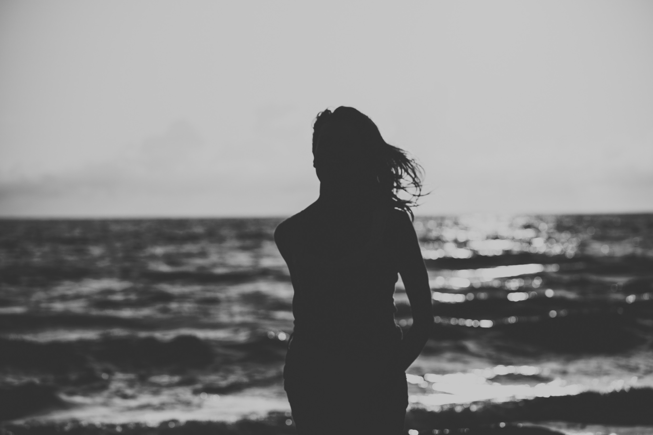 Renata. Wedding, christening and family photographers in Vilnius, Lithuania