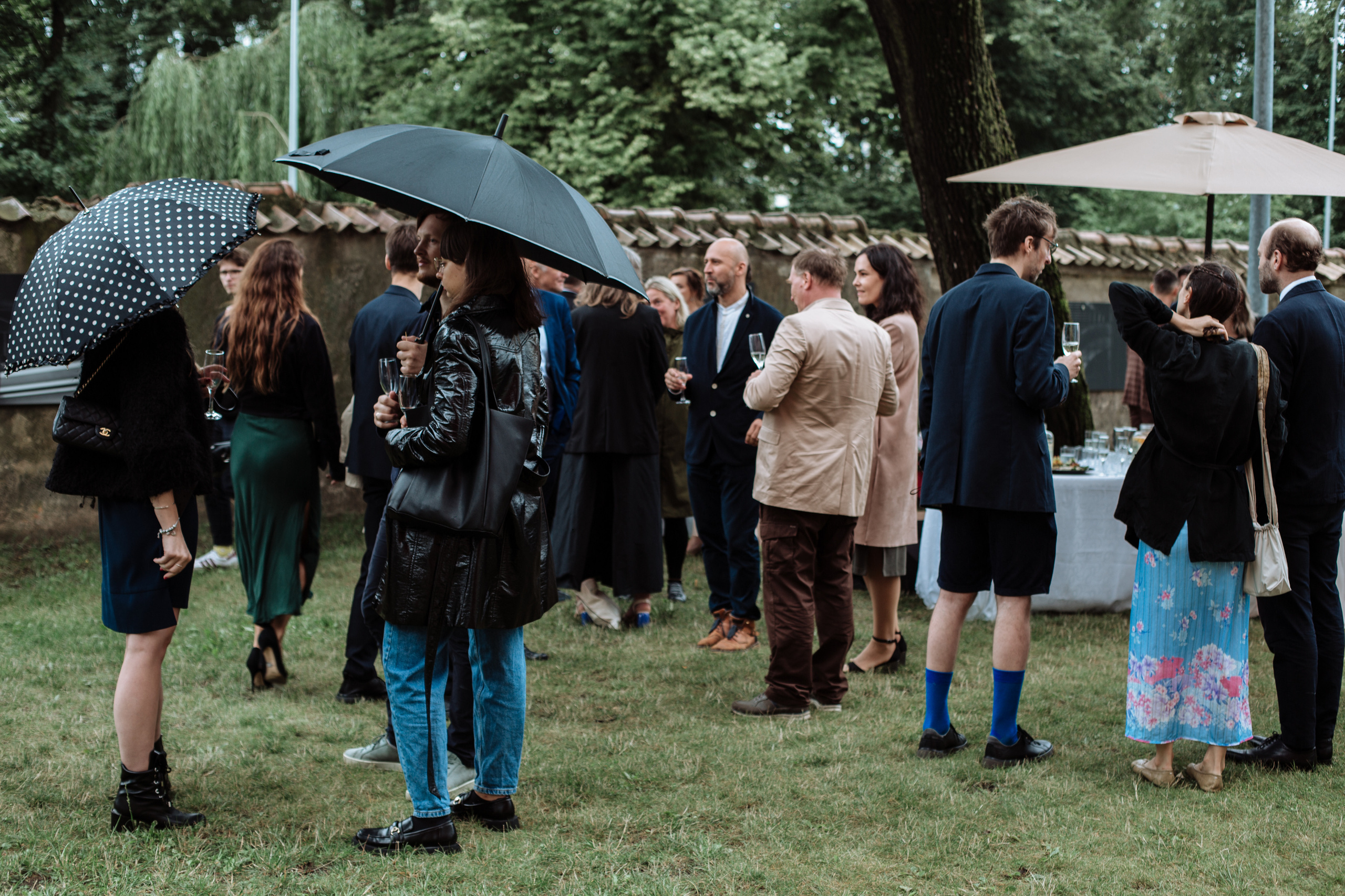 Agnė & Edvardas. Wedding, christening and family photographers in Vilnius, Lithuania