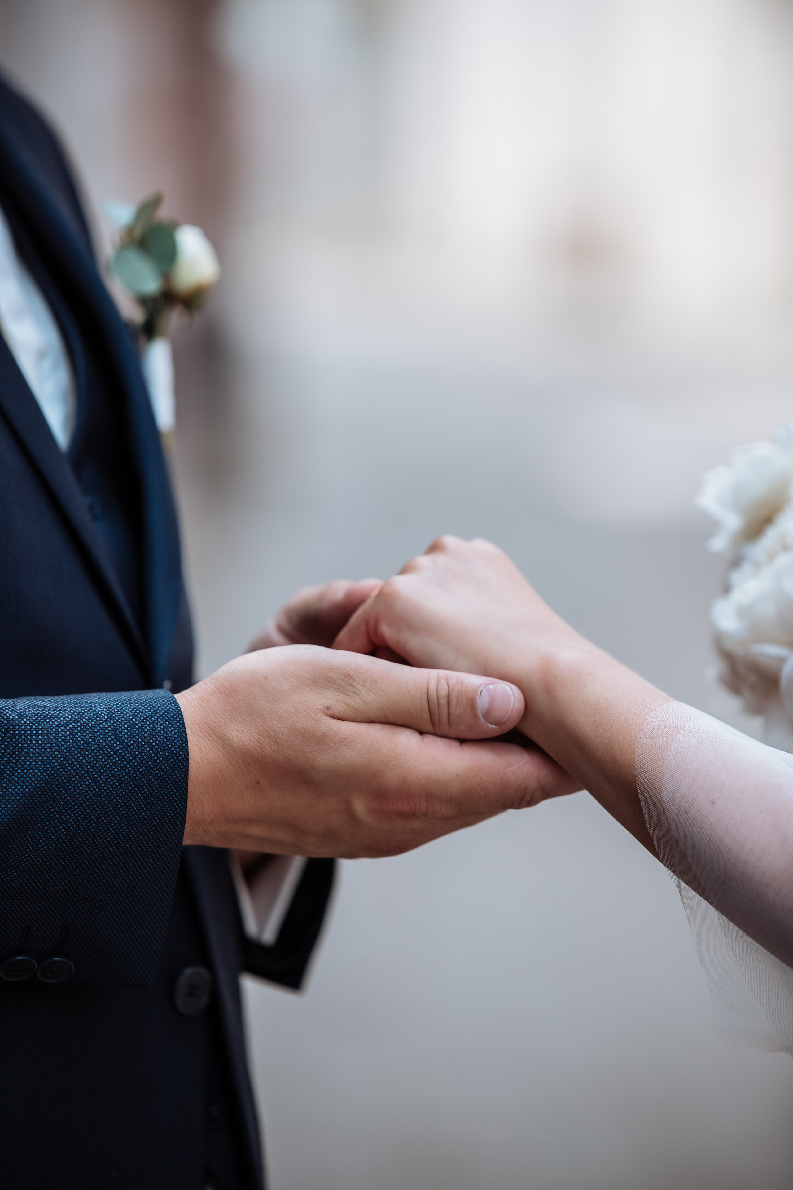 Sandra & Tomas. Wedding, christening and family photographers in Vilnius, Lithuania