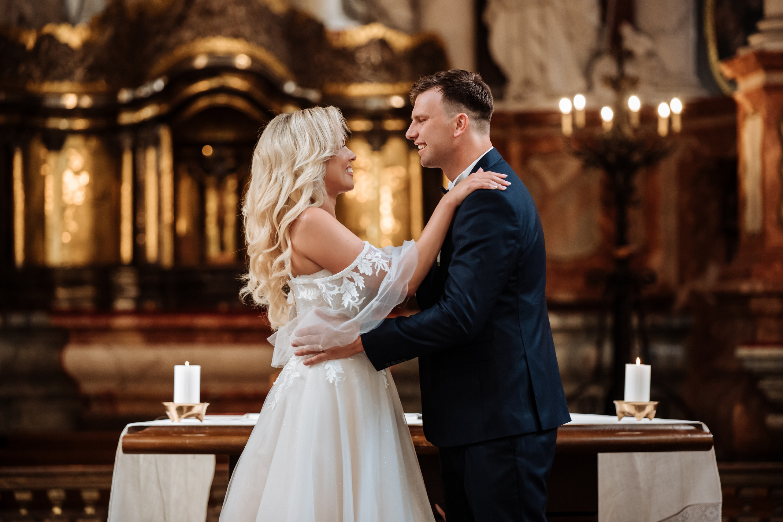 Sandra & Tomas. Wedding, christening and family photographers in Vilnius, Lithuania