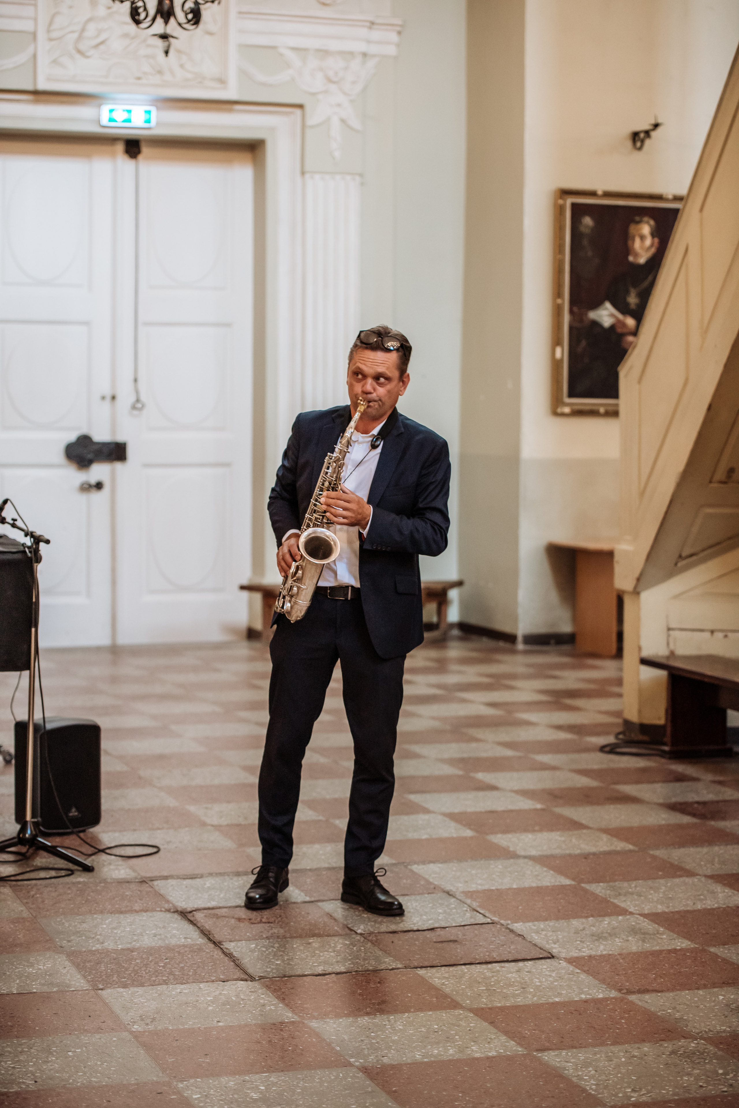 Sandra & Tomas. Wedding, christening and family photographers in Vilnius, Lithuania