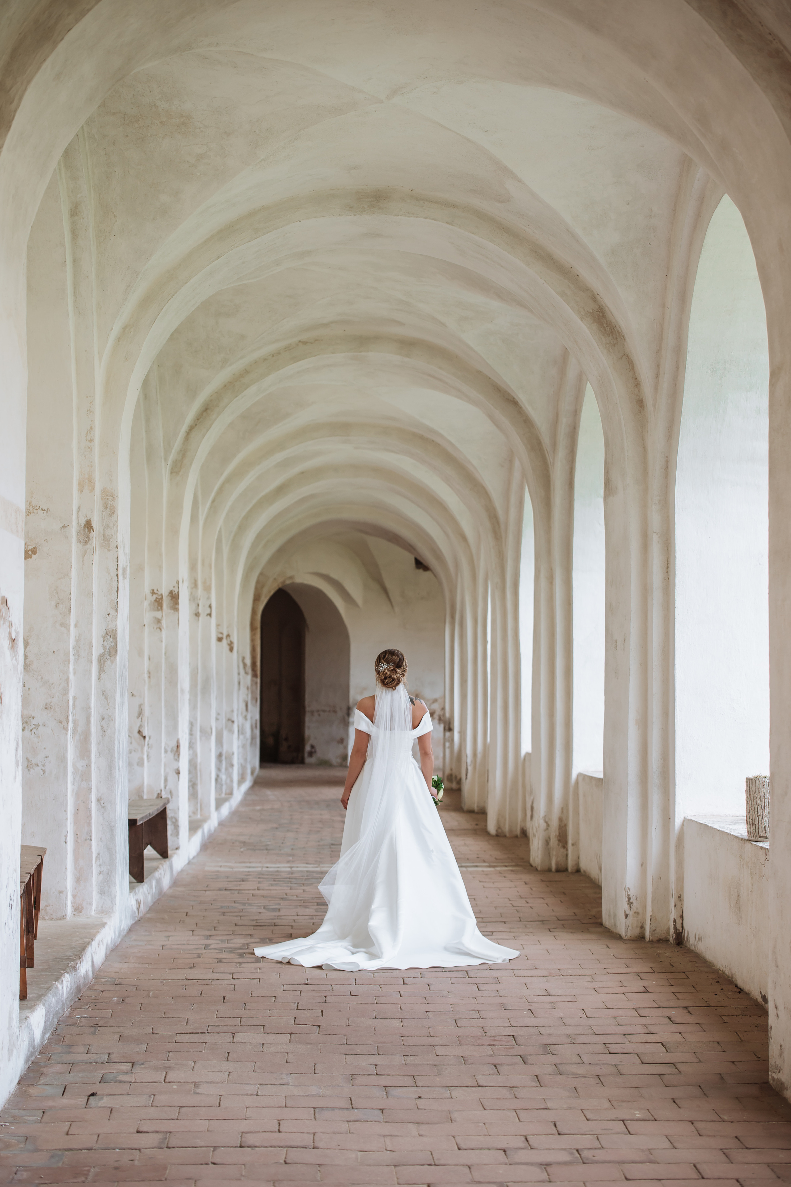 Aurelija & Vygintas. Wedding, christening and family photographers in Vilnius, Lithuania