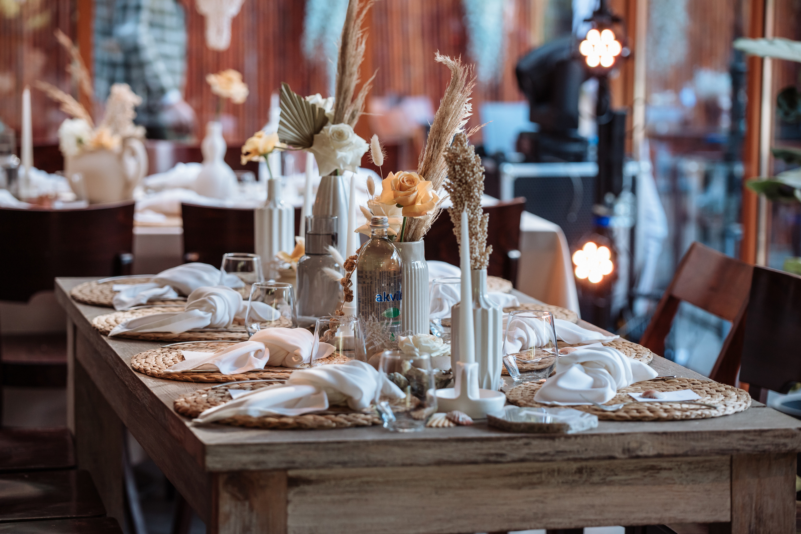 Simona & Martynas. Wedding, christening and family photographers in Vilnius, Lithuania