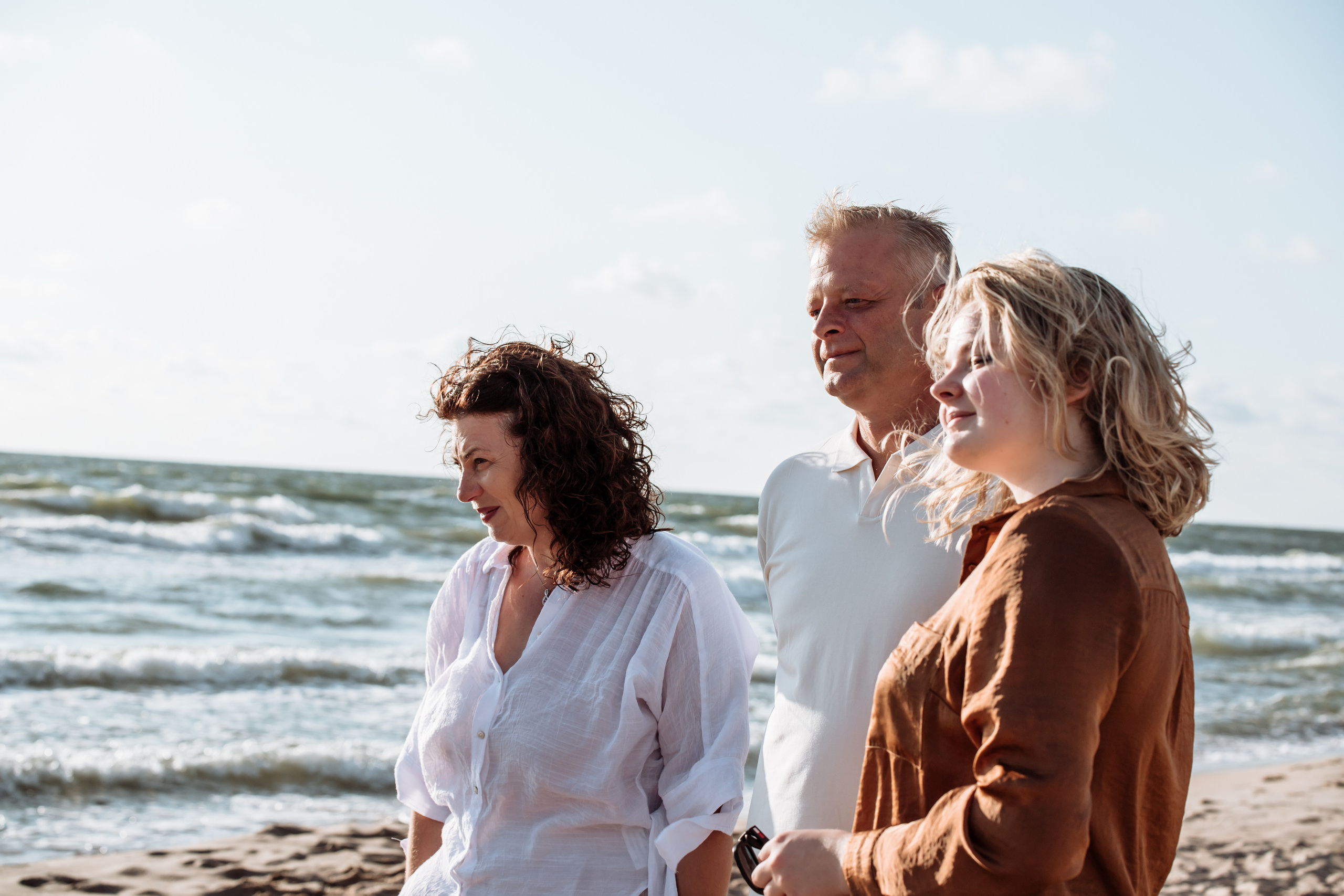 Ievos & Edgaro šeima. Wedding, christening and family photographers in Vilnius, Lithuania