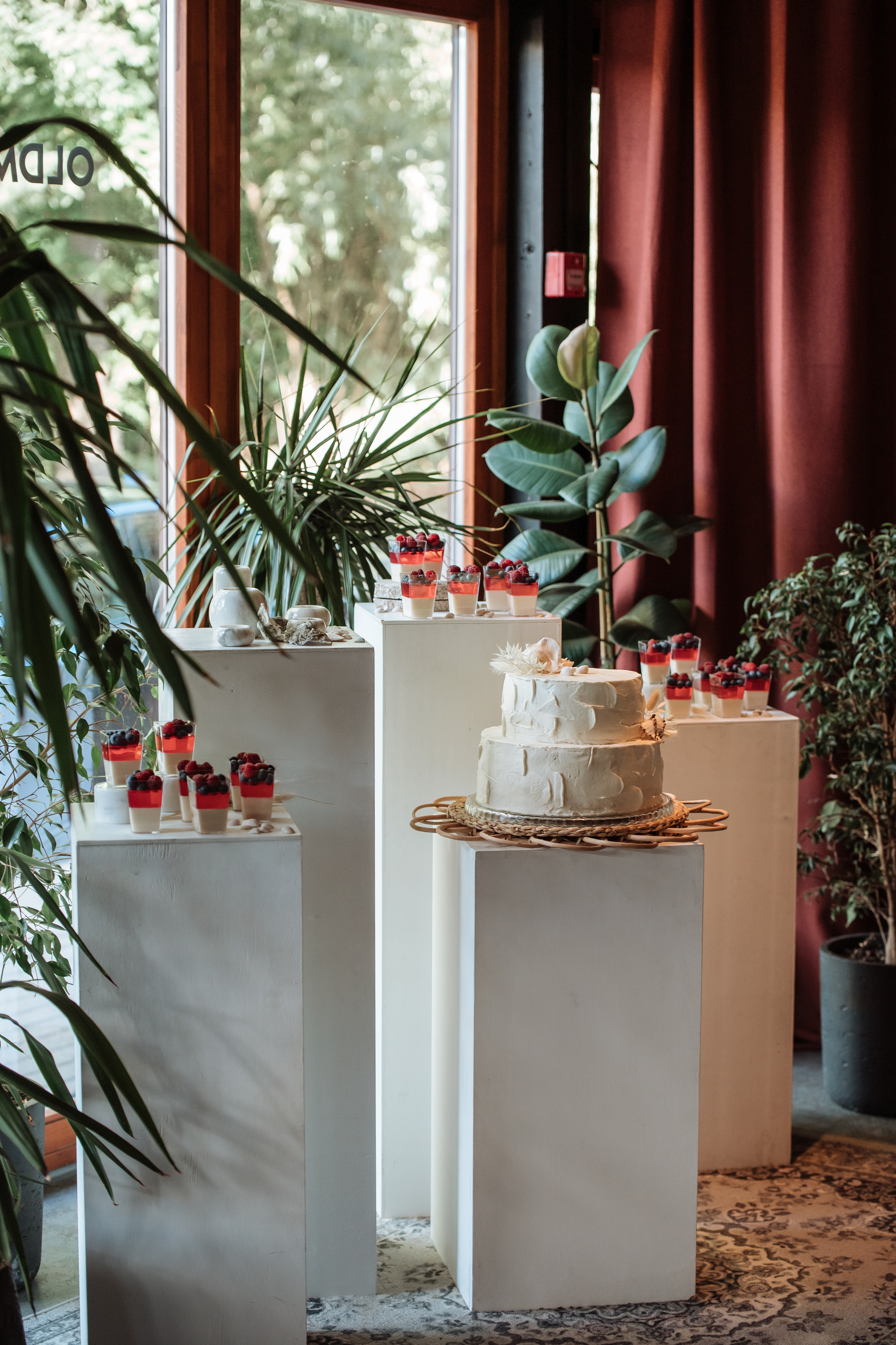 Simona & Martynas. Wedding, christening and family photographers in Vilnius, Lithuania