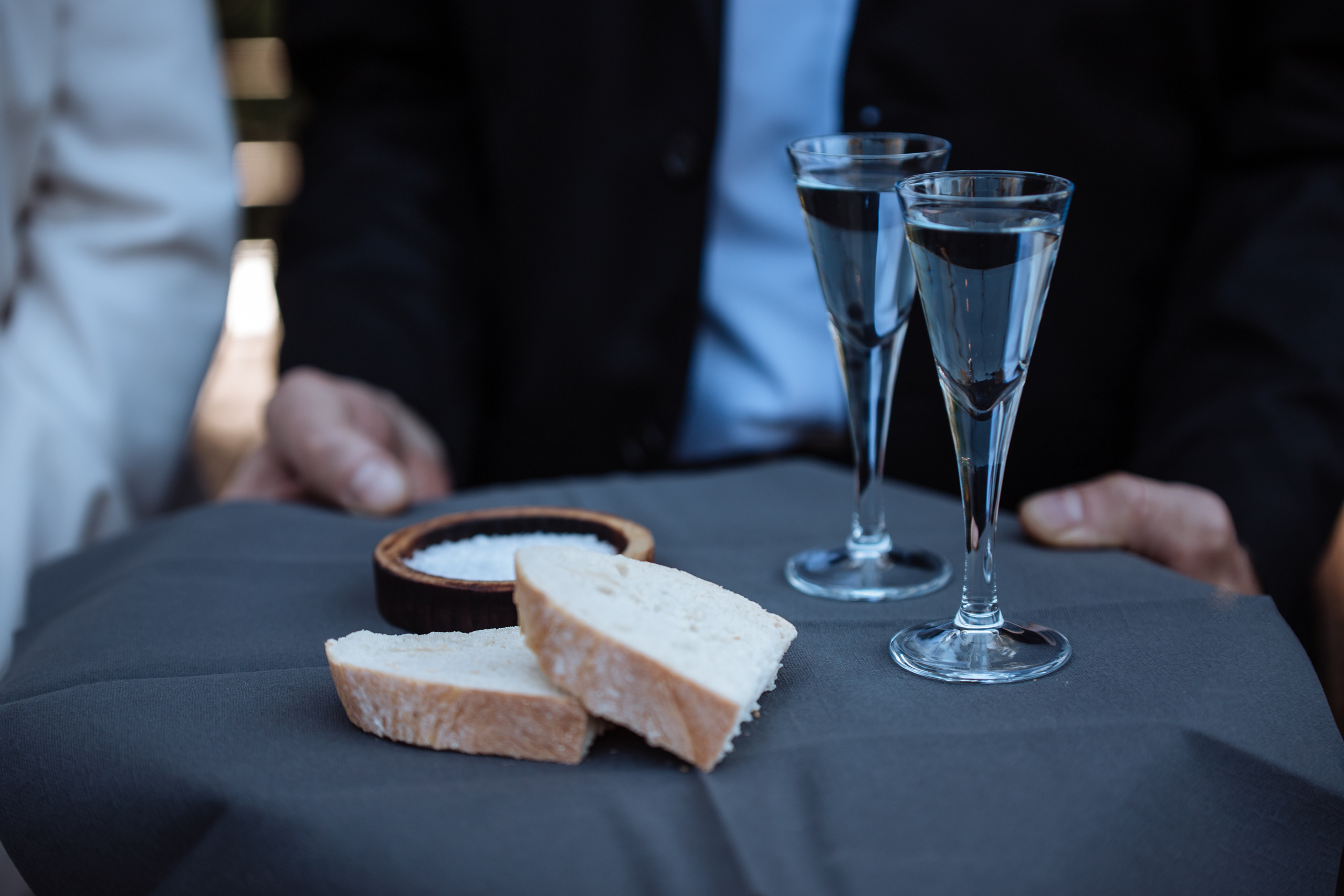 Simona & Martynas. Wedding, christening and family photographers in Vilnius, Lithuania