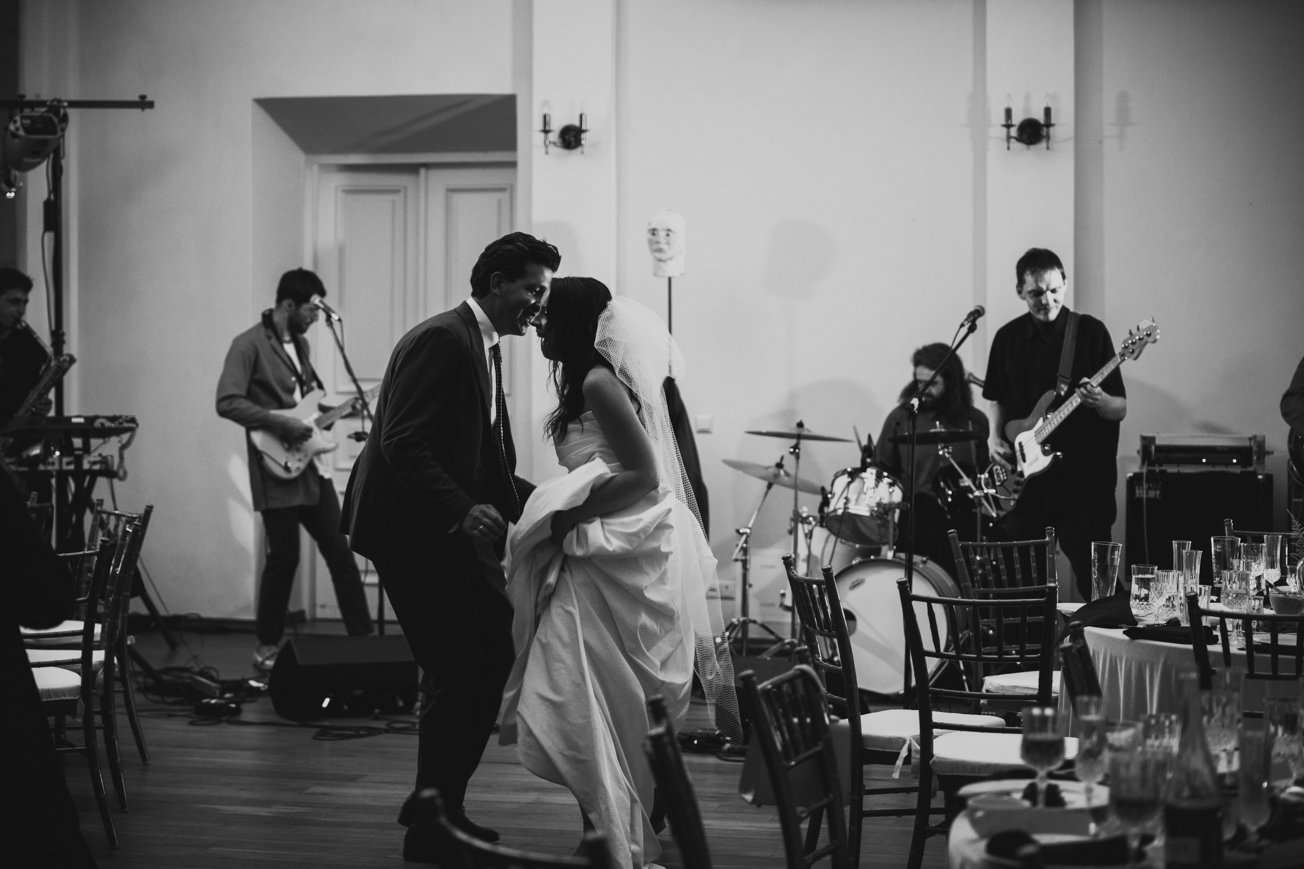 Agnė & Edvardas. Wedding, christening and family photographers in Vilnius, Lithuania