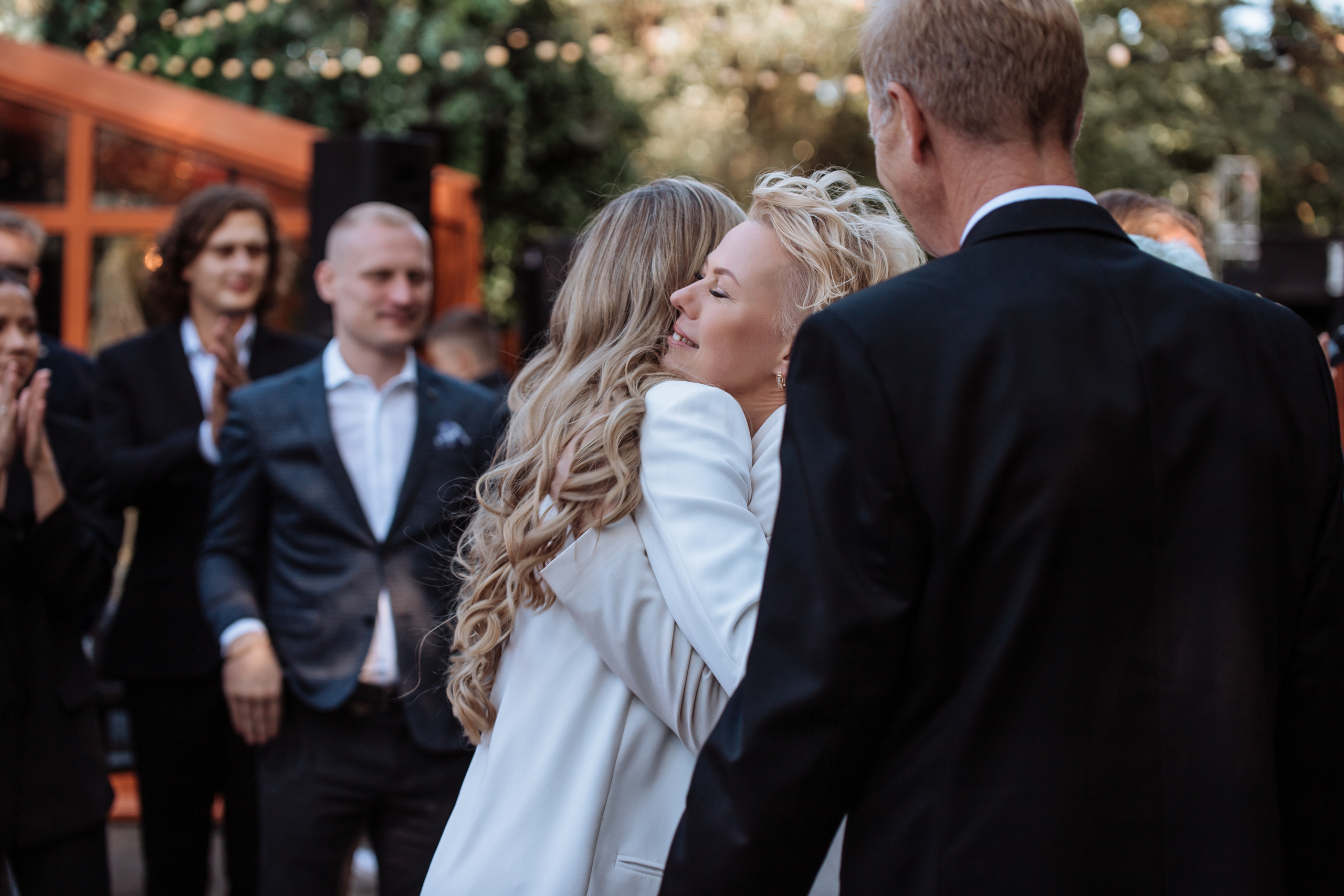 Simona & Martynas. Wedding, christening and family photographers in Vilnius, Lithuania