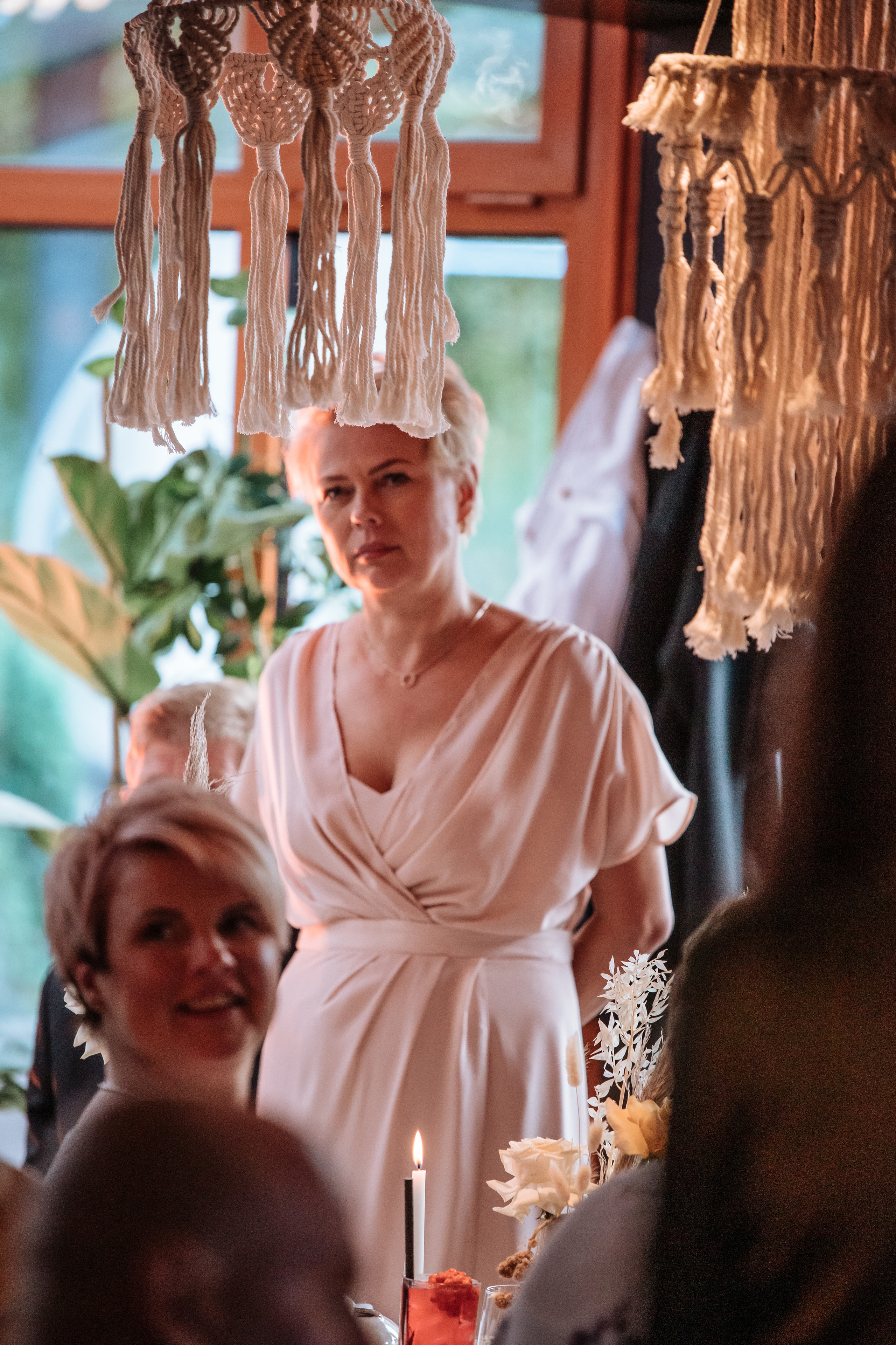 Simona & Martynas. Wedding, christening and family photographers in Vilnius, Lithuania