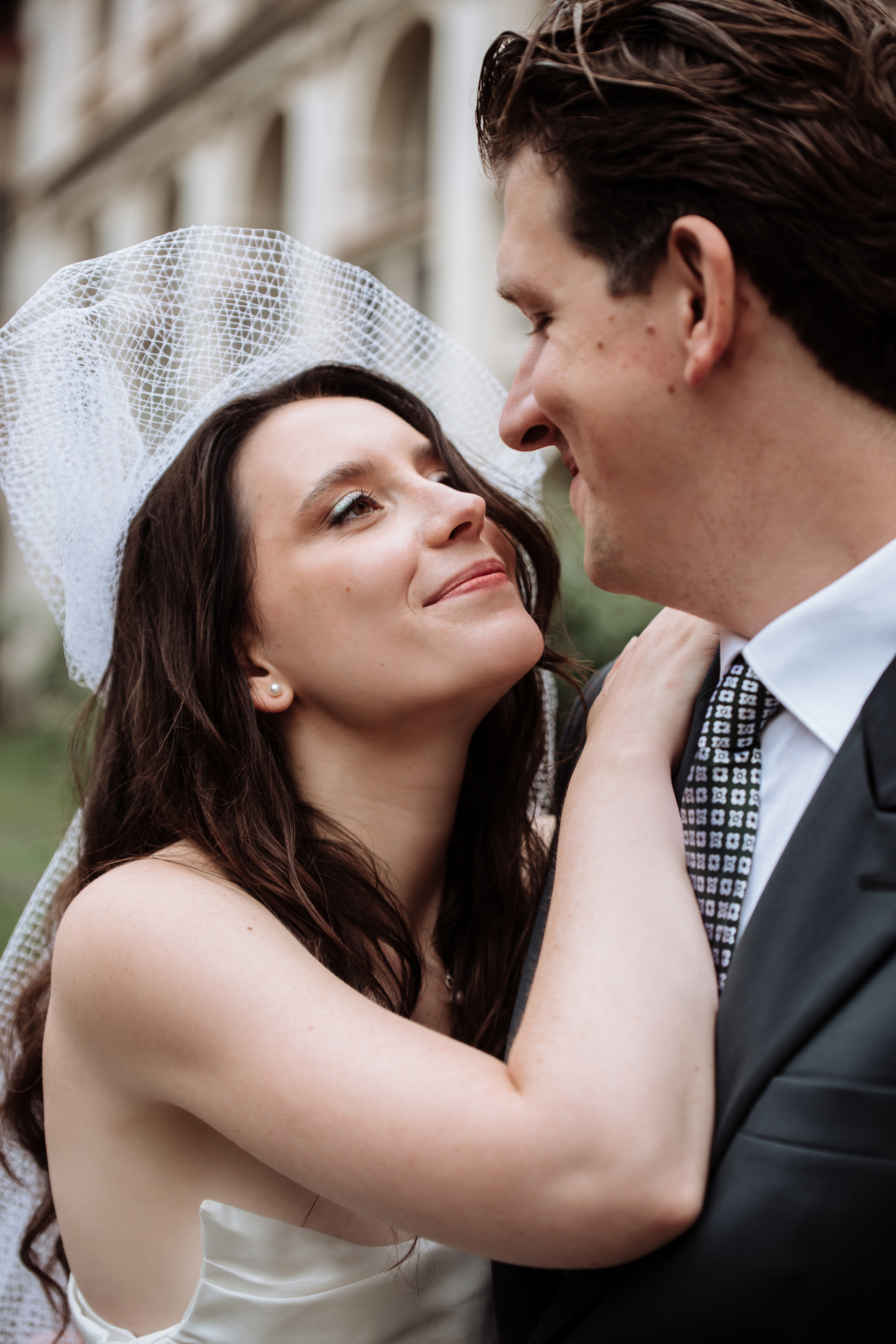 Agnė & Edvardas. Wedding, christening and family photographers in Vilnius, Lithuania