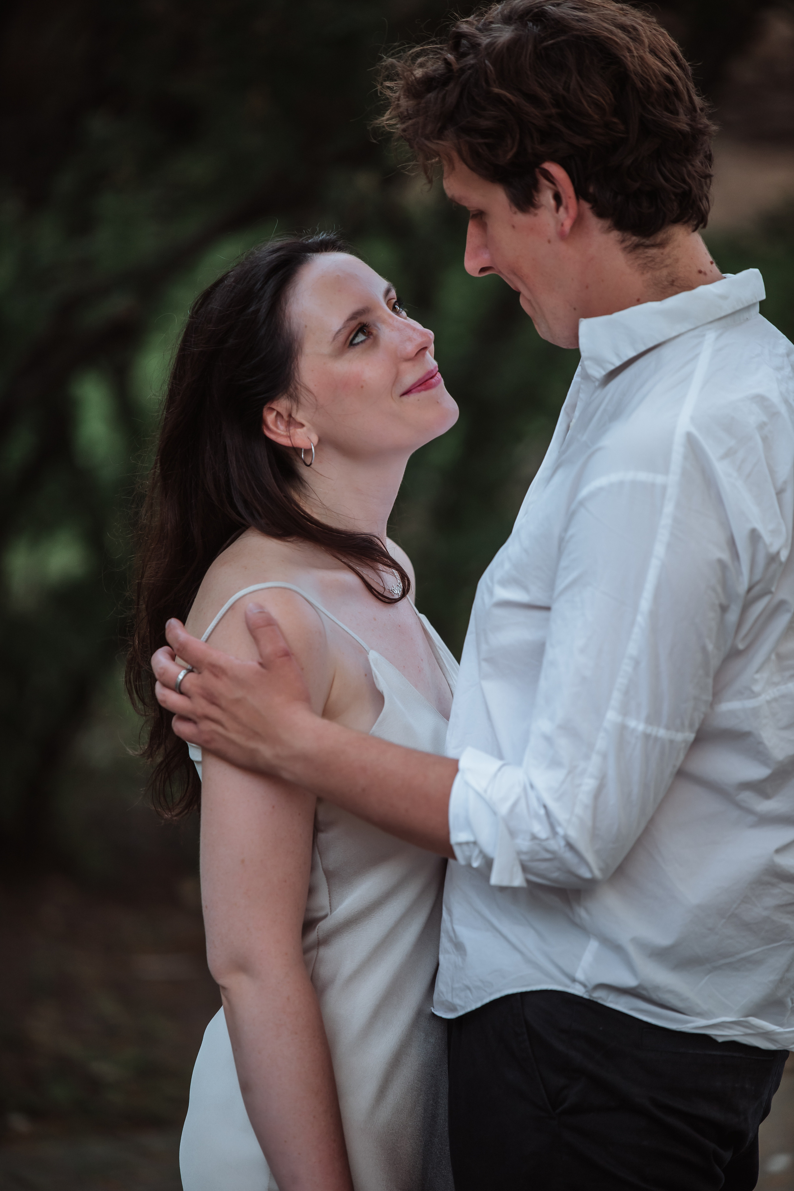 Agnė & Edvardas. Wedding, christening and family photographers in Vilnius, Lithuania