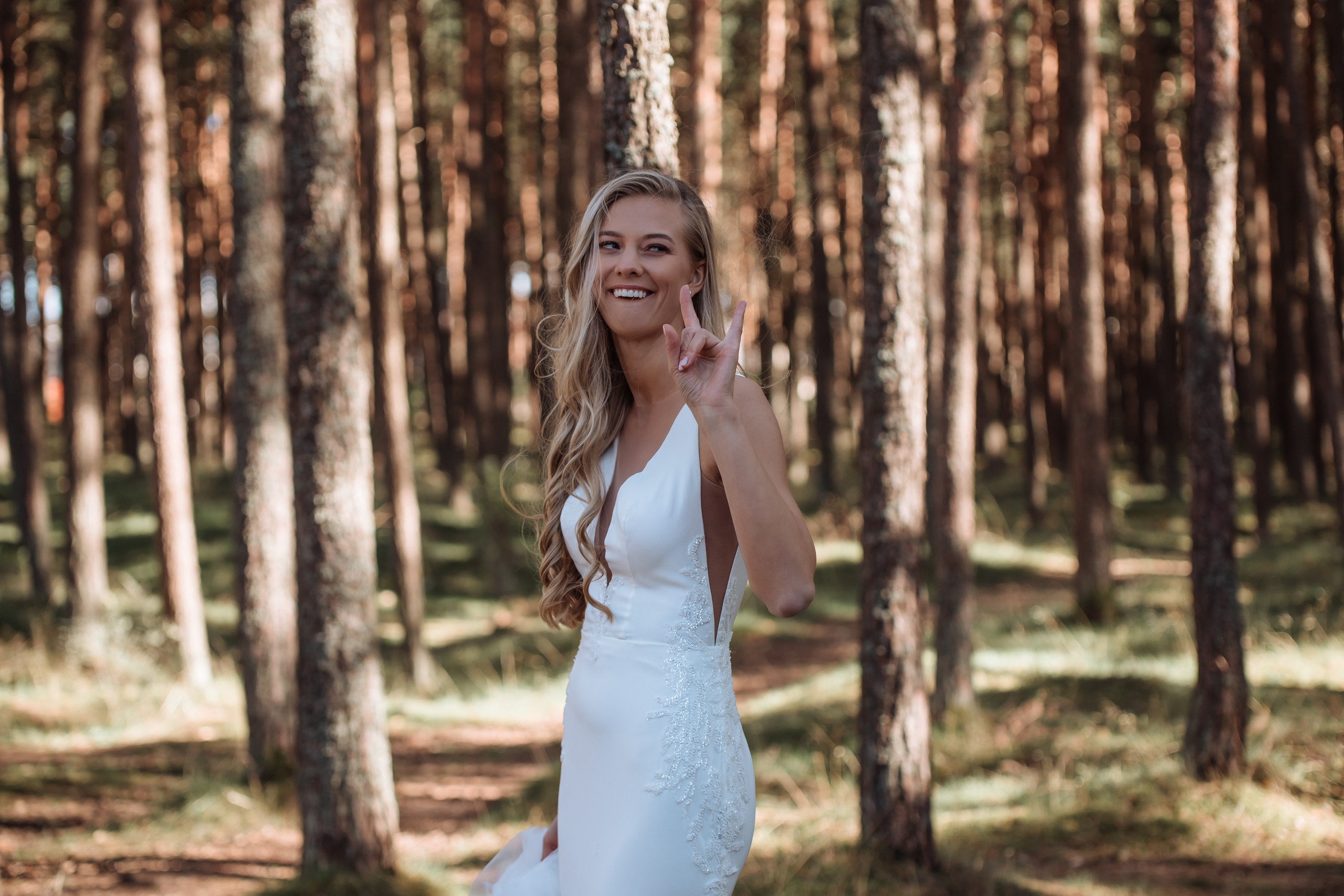 Simona & Martynas. Wedding, christening and family photographers in Vilnius, Lithuania