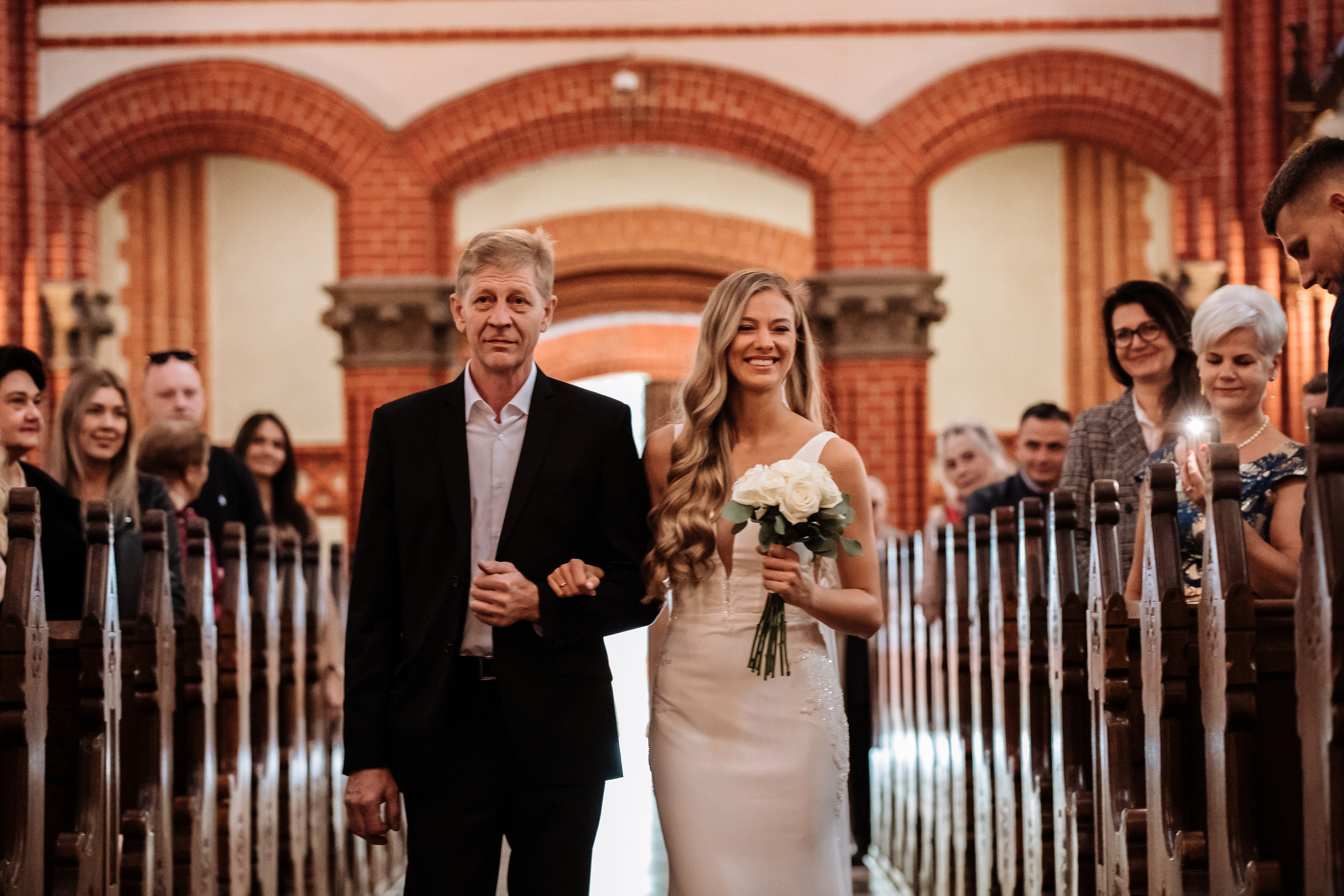 Simona & Martynas. Wedding, christening and family photographers in Vilnius, Lithuania