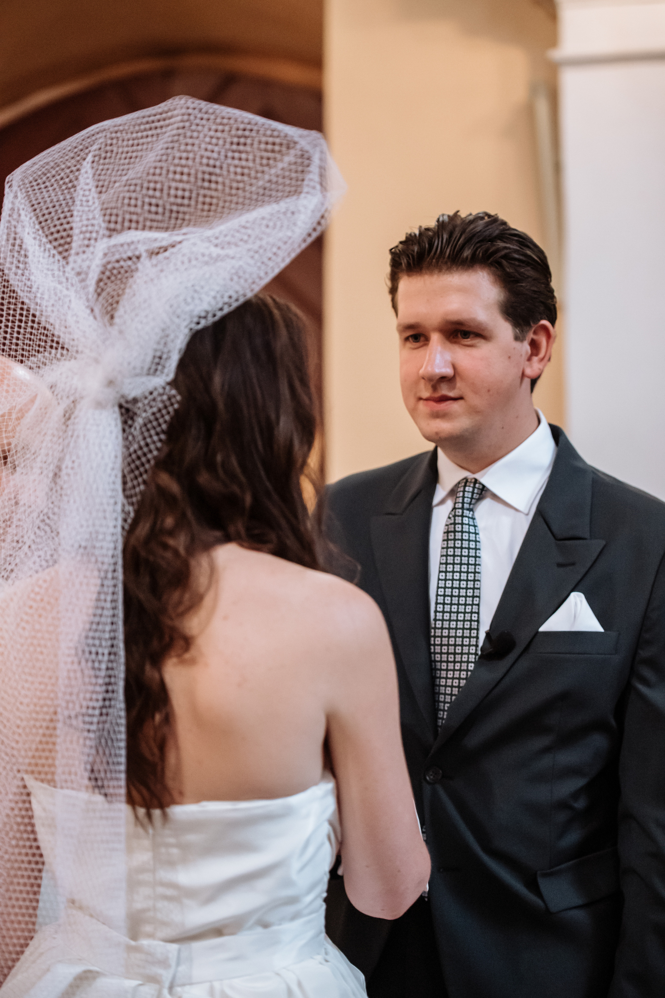 Agnė & Edvardas. Wedding, christening and family photographers in Vilnius, Lithuania