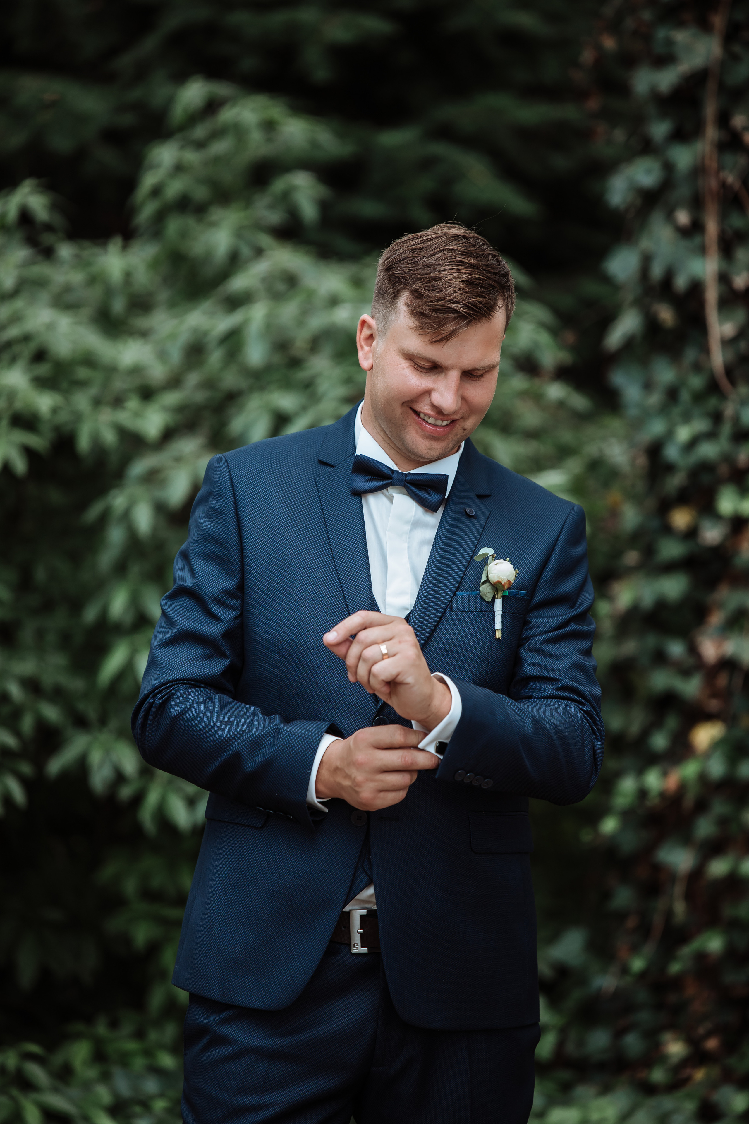 Sandra & Tomas. Wedding, christening and family photographers in Vilnius, Lithuania