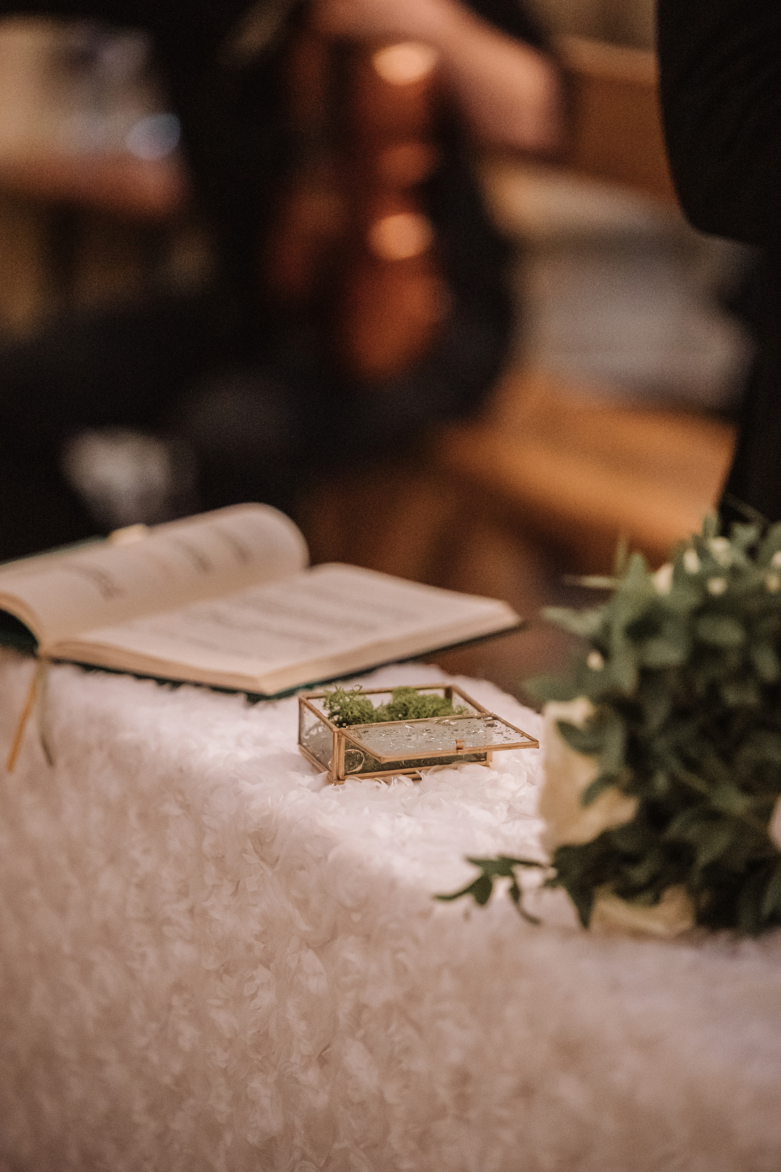 Silvija & Ernest. Wedding, christening and family photographers in Vilnius, Lithuania