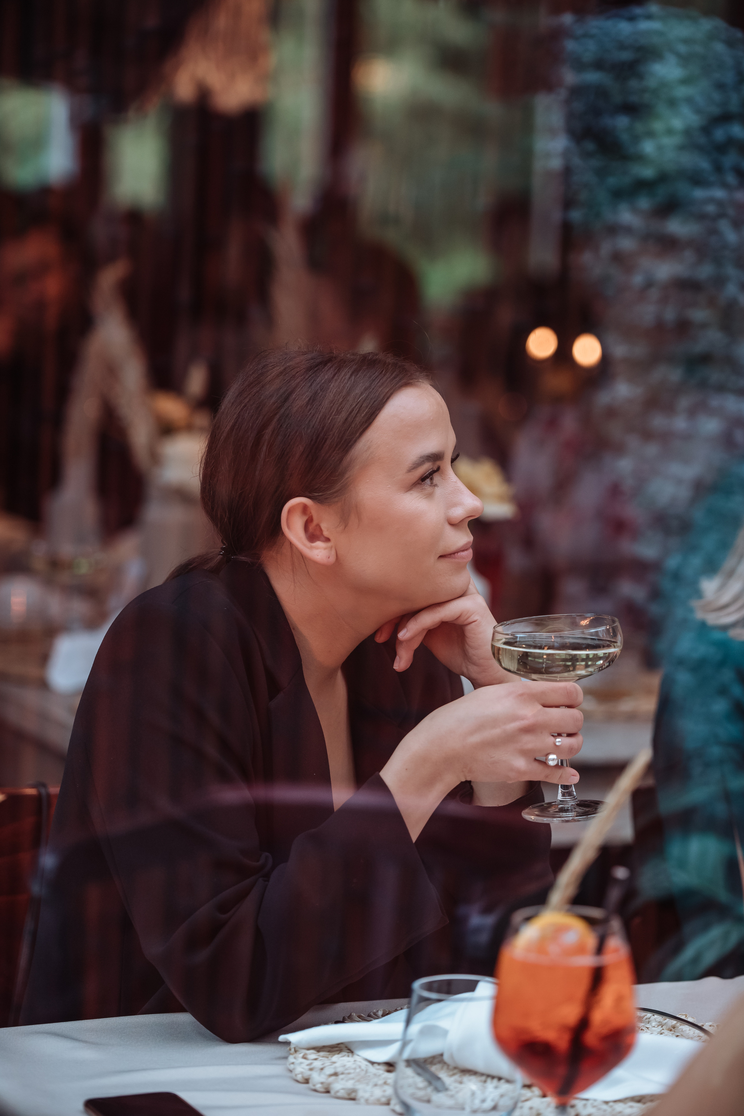 Simona & Martynas. Wedding, christening and family photographers in Vilnius, Lithuania