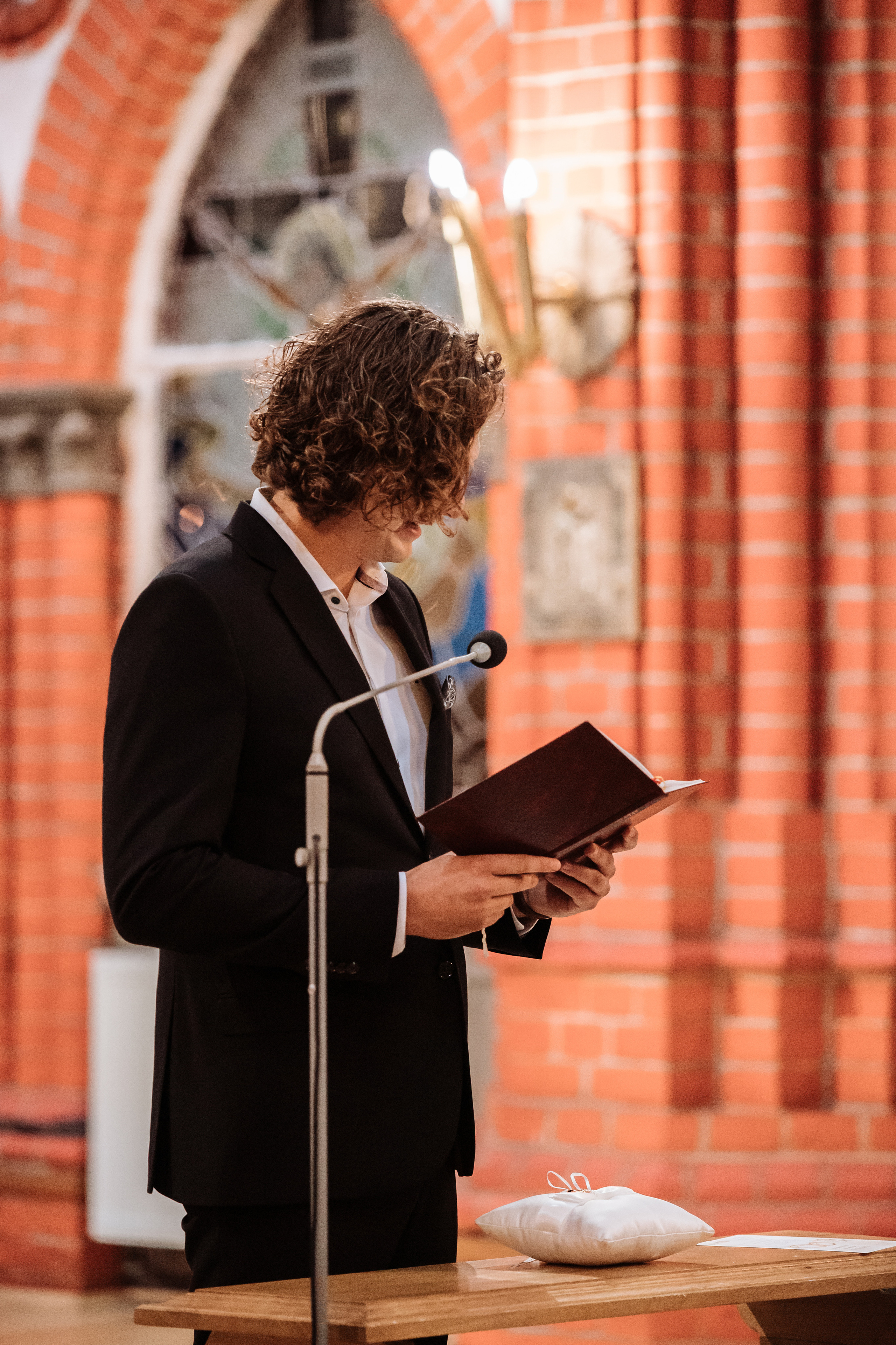 Simona & Martynas. Wedding, christening and family photographers in Vilnius, Lithuania